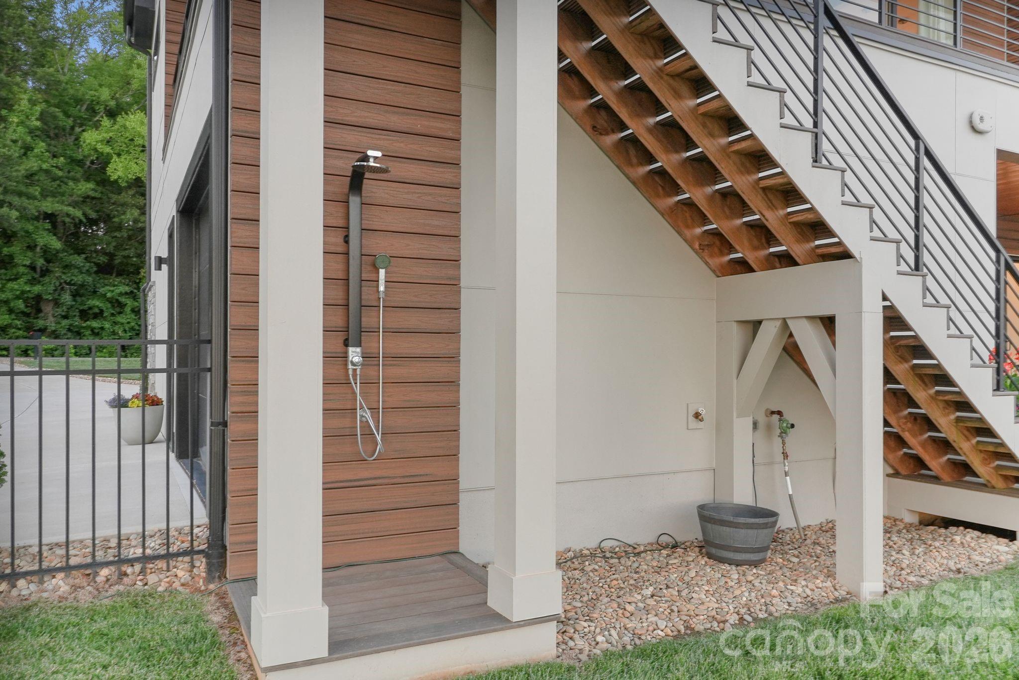850 Mainsail Road Property Photo 45