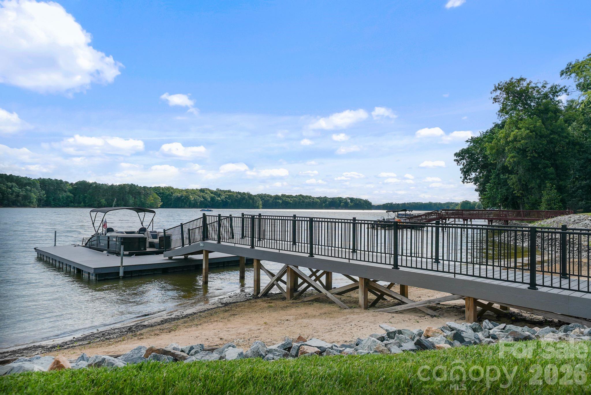 850 Mainsail Road Property Photo 46