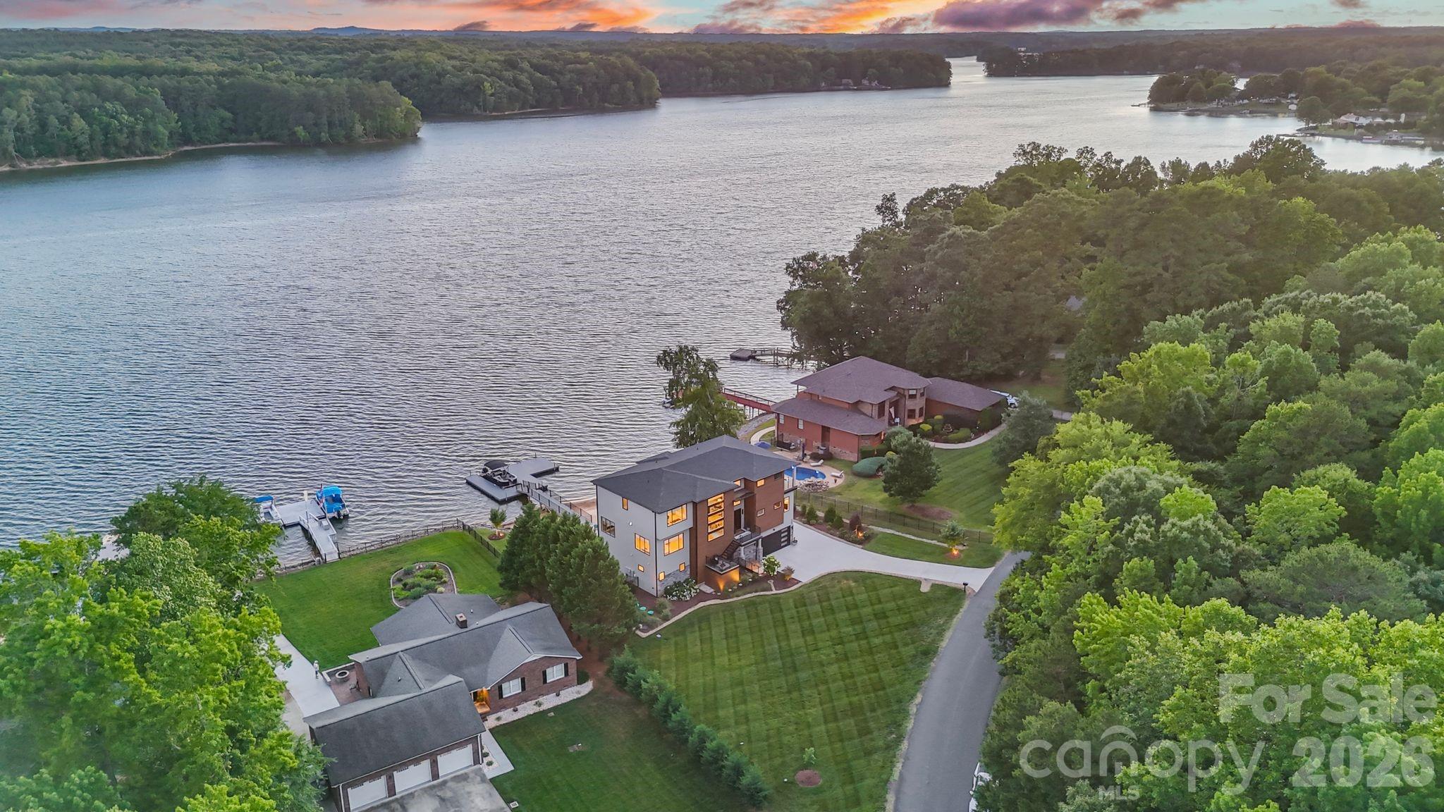 850 Mainsail Road Property Photo 47