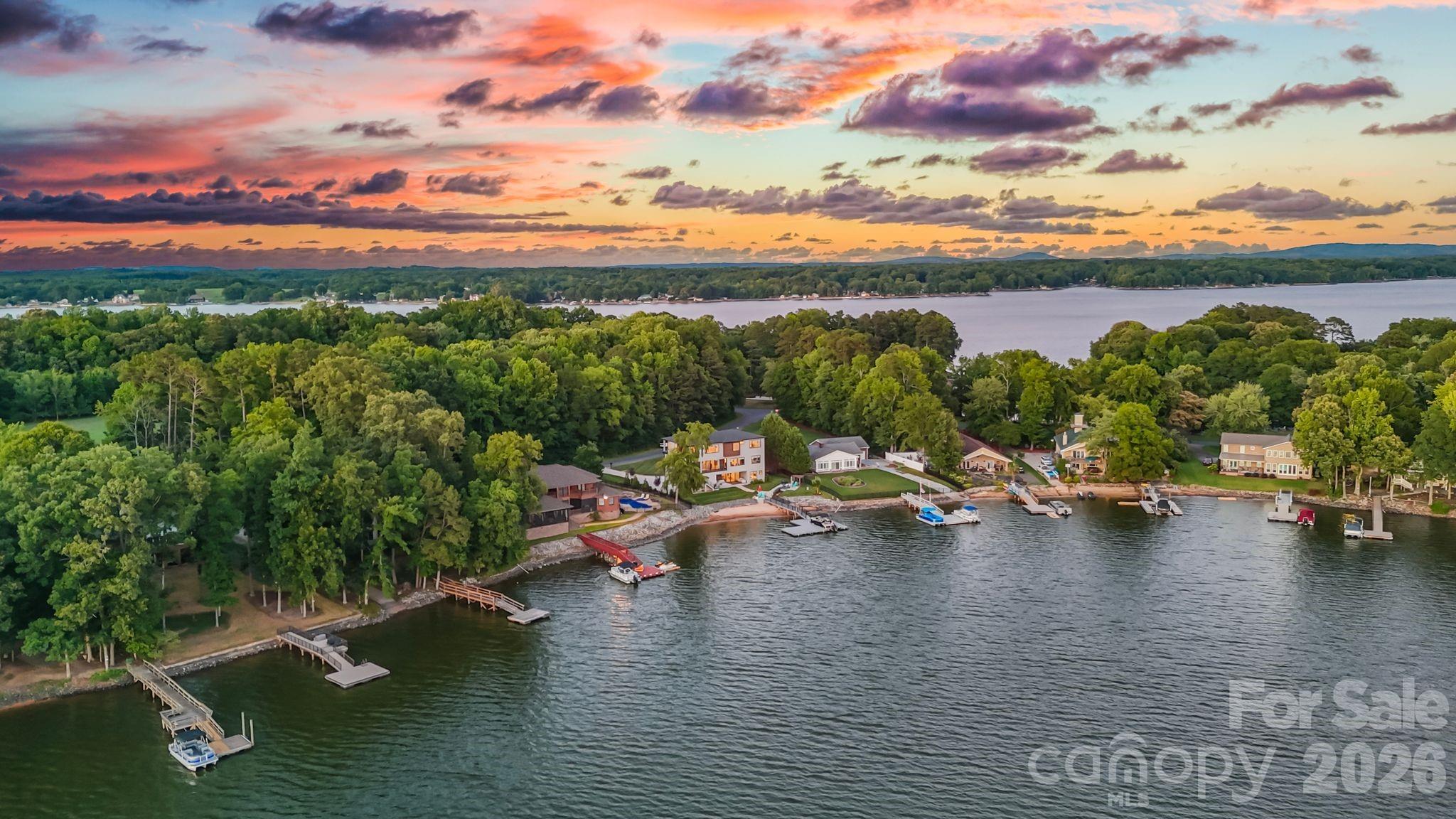 850 Mainsail Road Property Photo 48