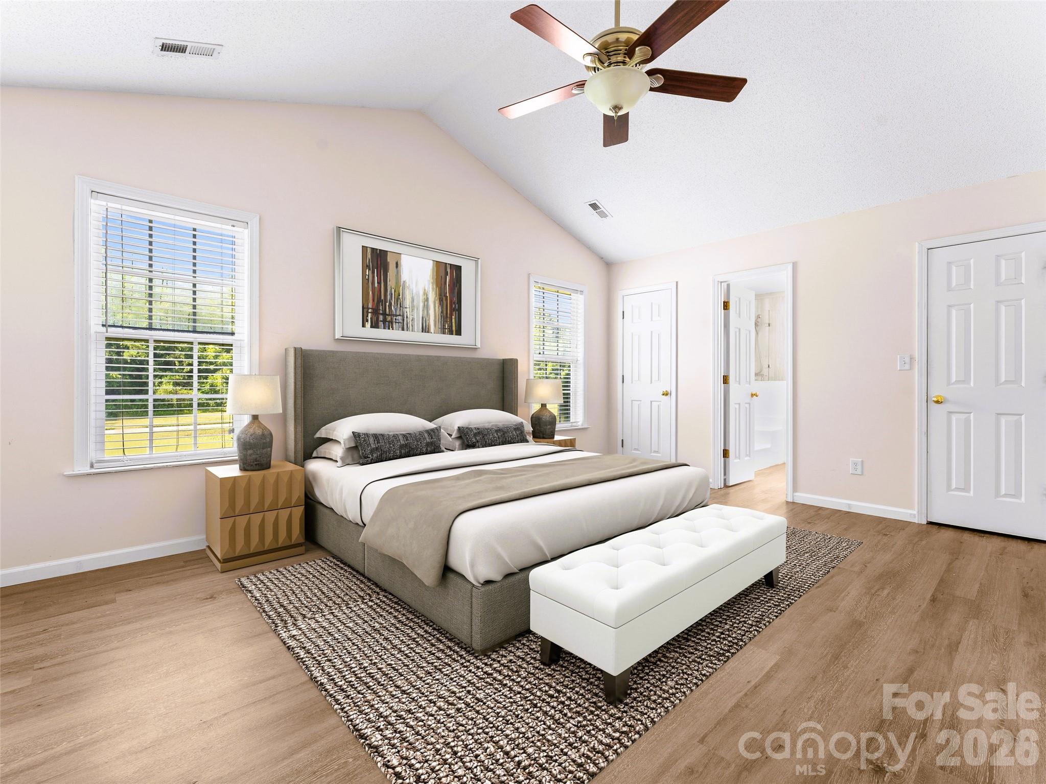 222 Misty Valley Way Property Photo 4