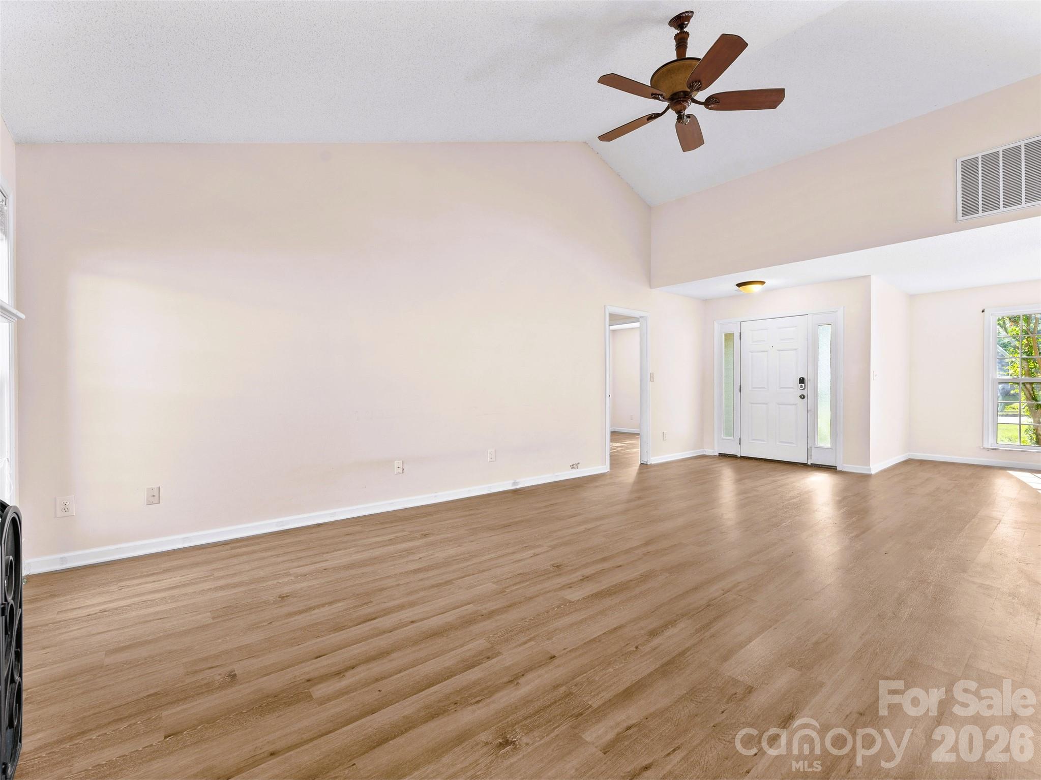 222 Misty Valley Way Property Photo 15