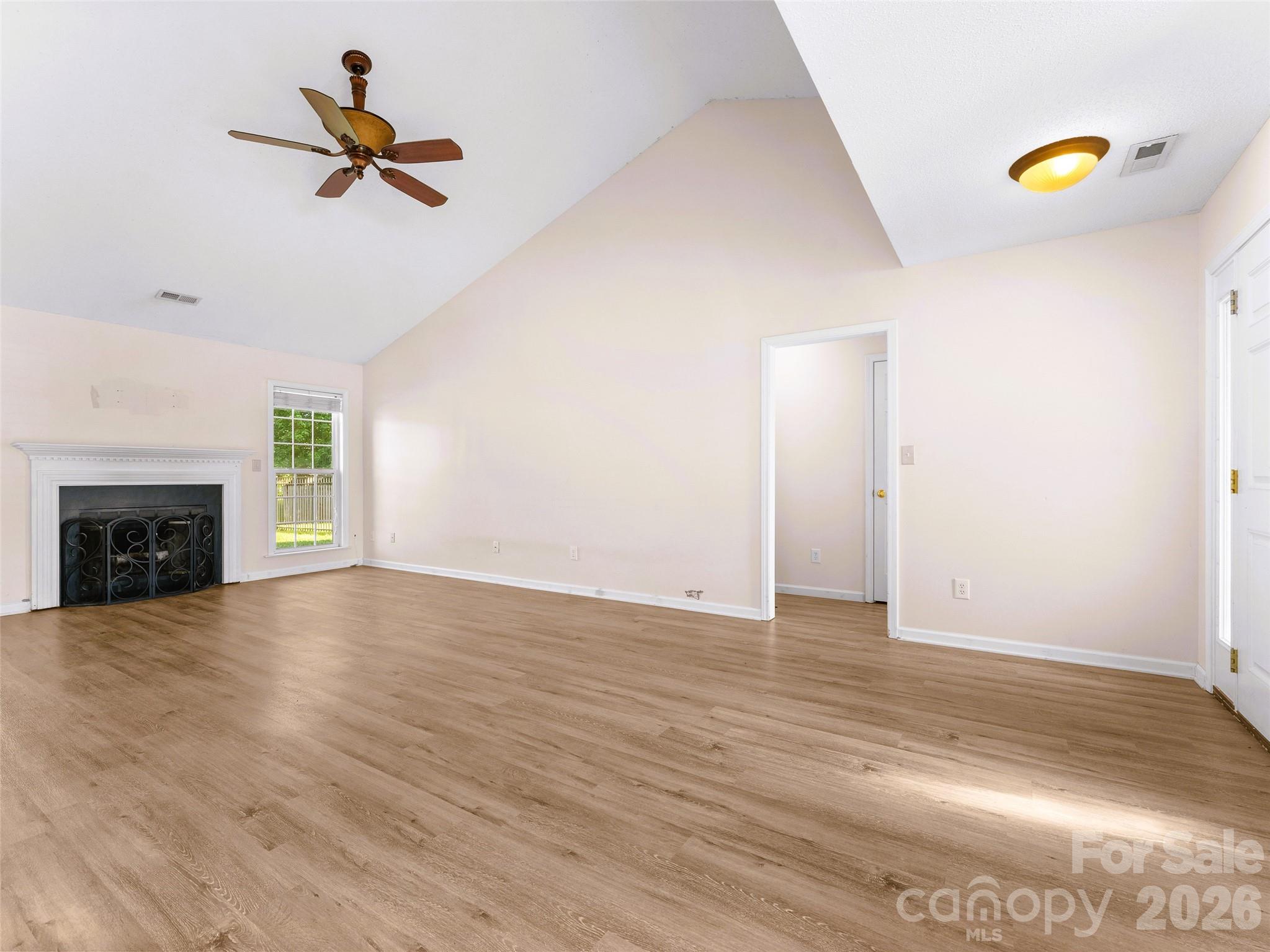 222 Misty Valley Way Property Photo 16