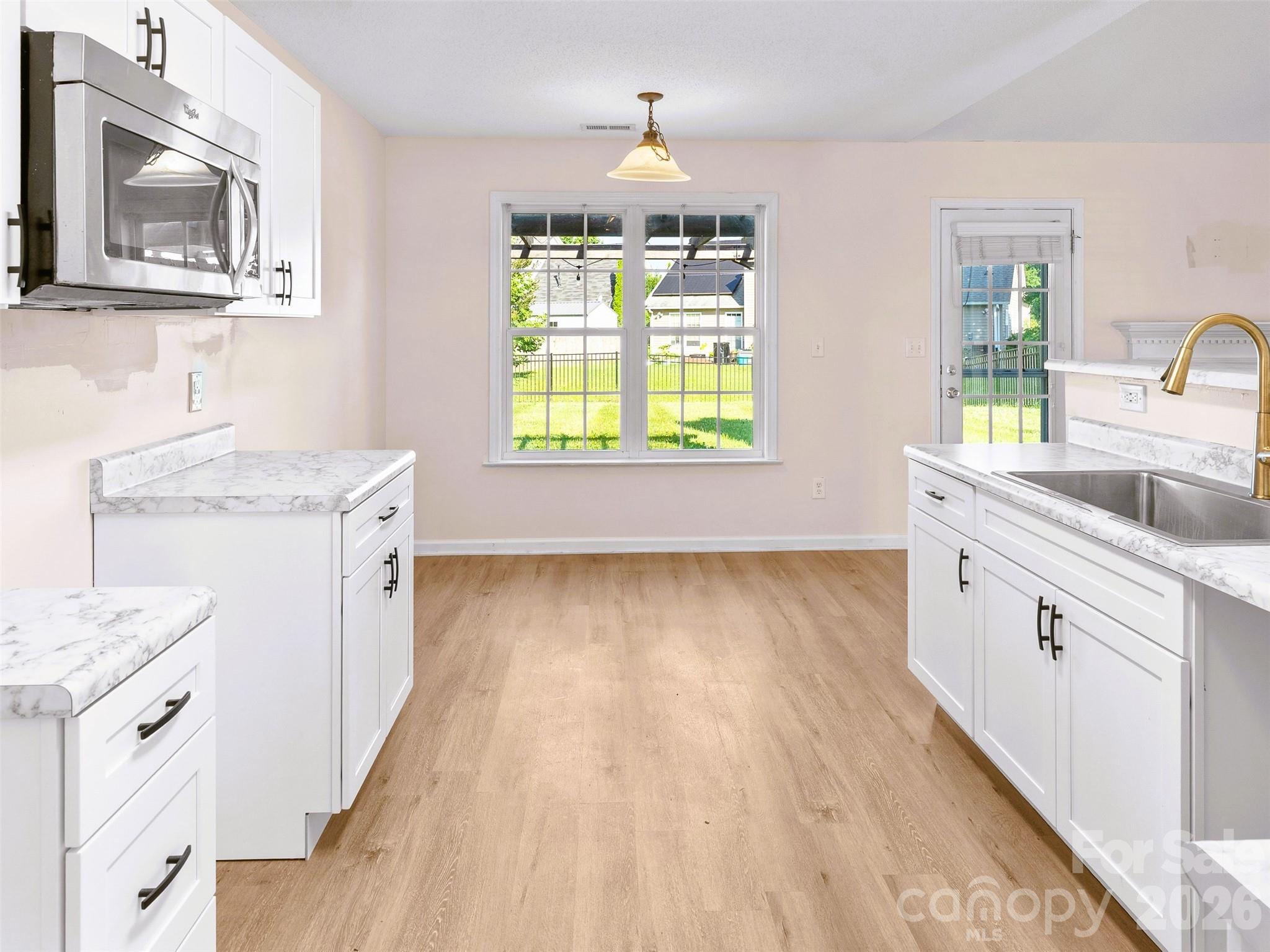 222 Misty Valley Way Property Photo 19