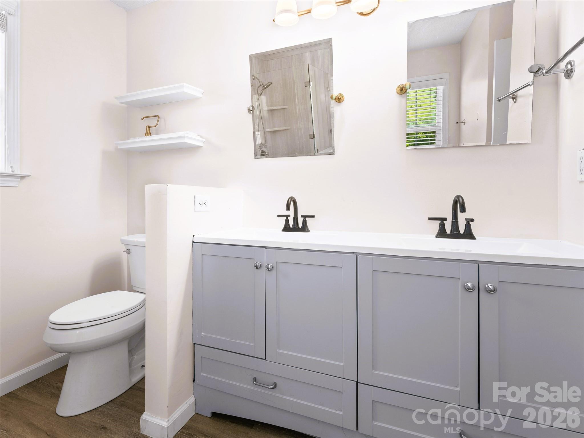 222 Misty Valley Way Property Photo 20