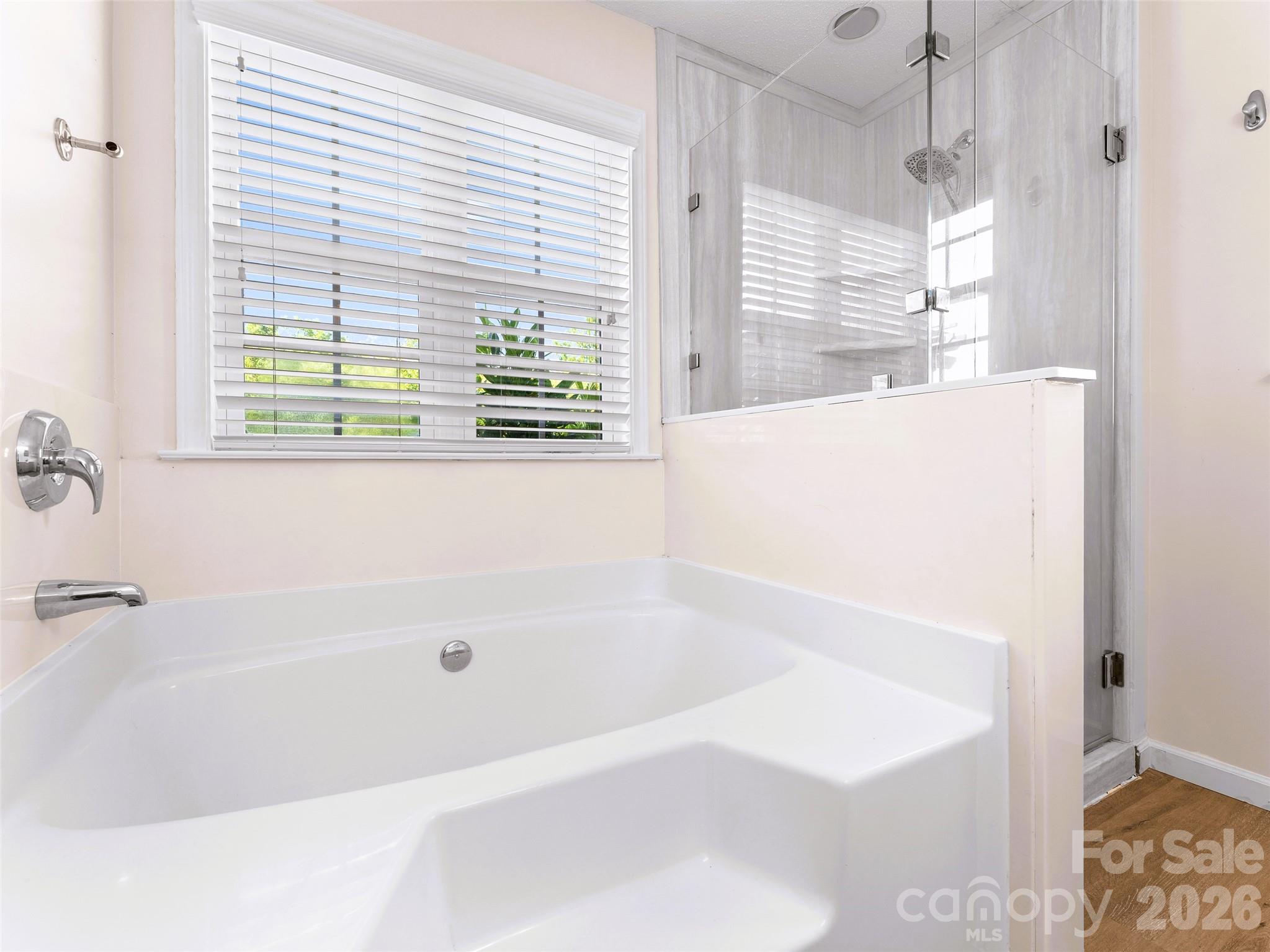 222 Misty Valley Way Property Photo 21