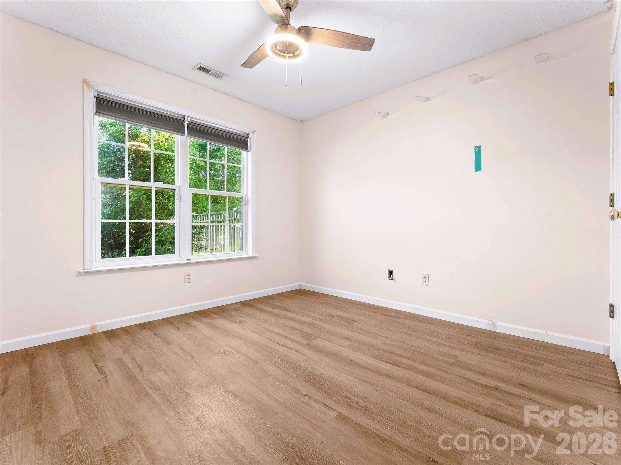 222 Misty Valley Way Property Photo 24