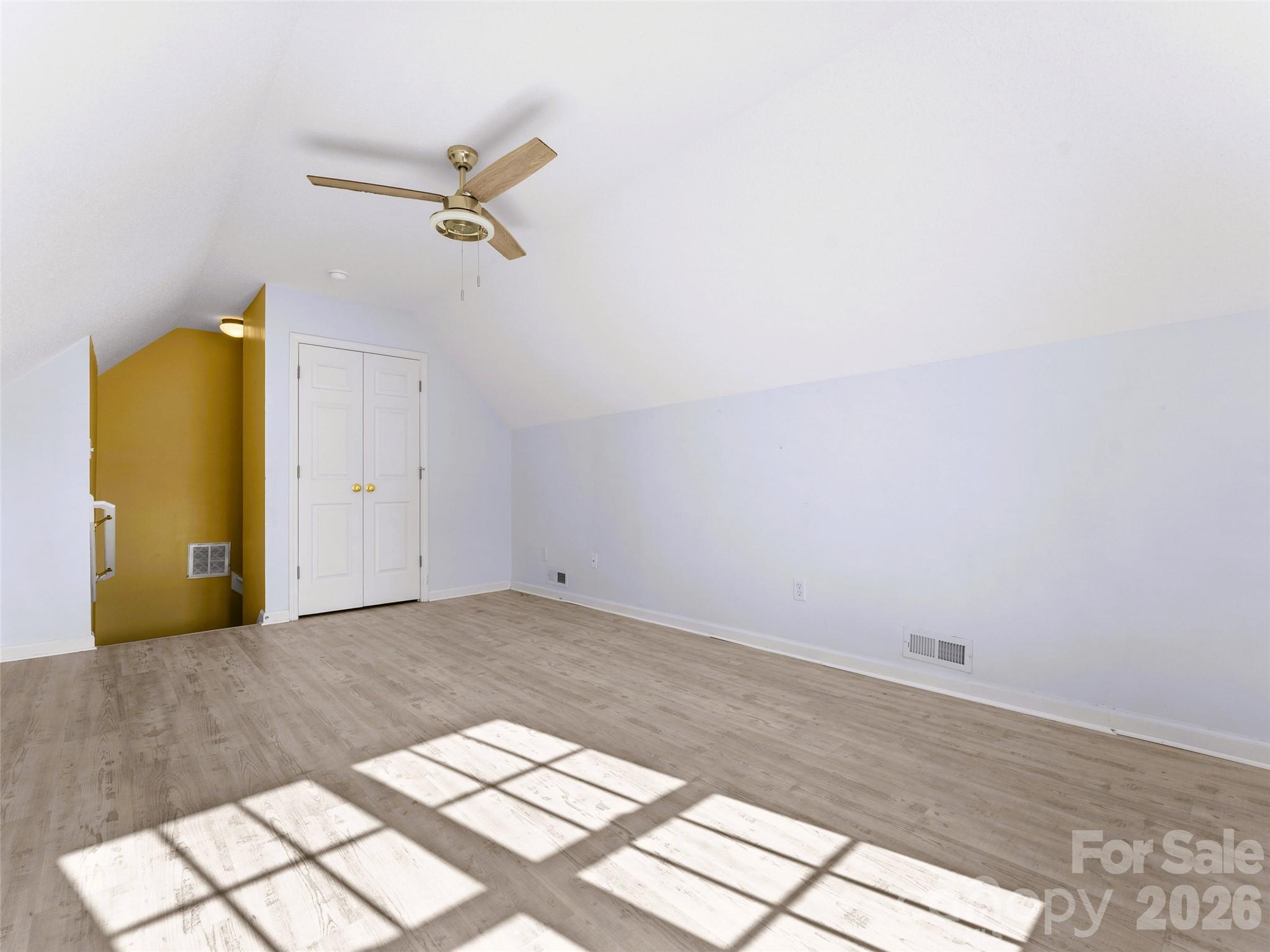 222 Misty Valley Way Property Photo 26
