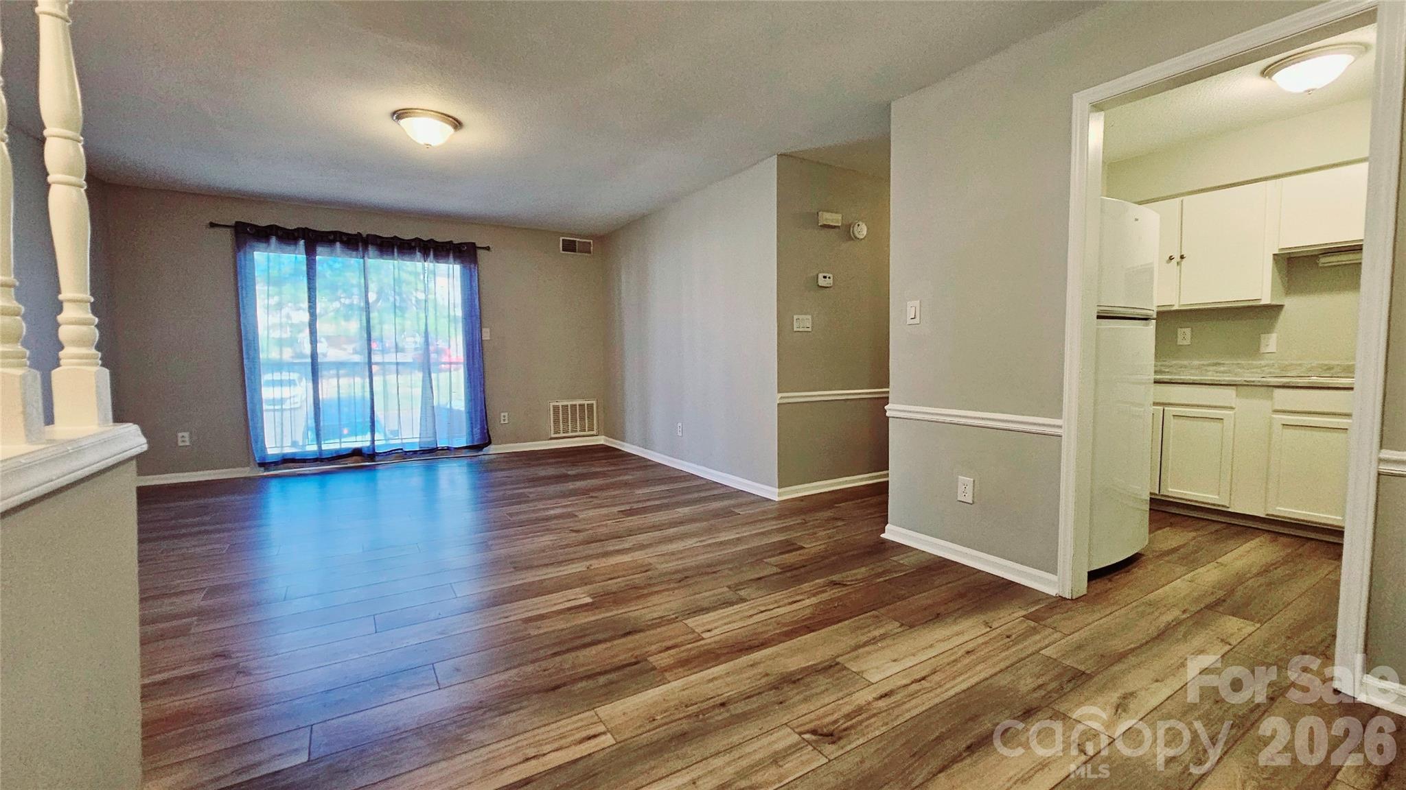 7984 Shady Oak Trail 187 Property Photo 2