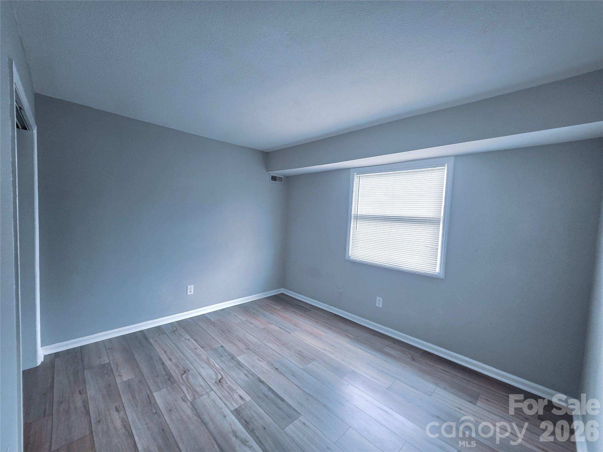 7984 Shady Oak Trail 187 Property Photo 8