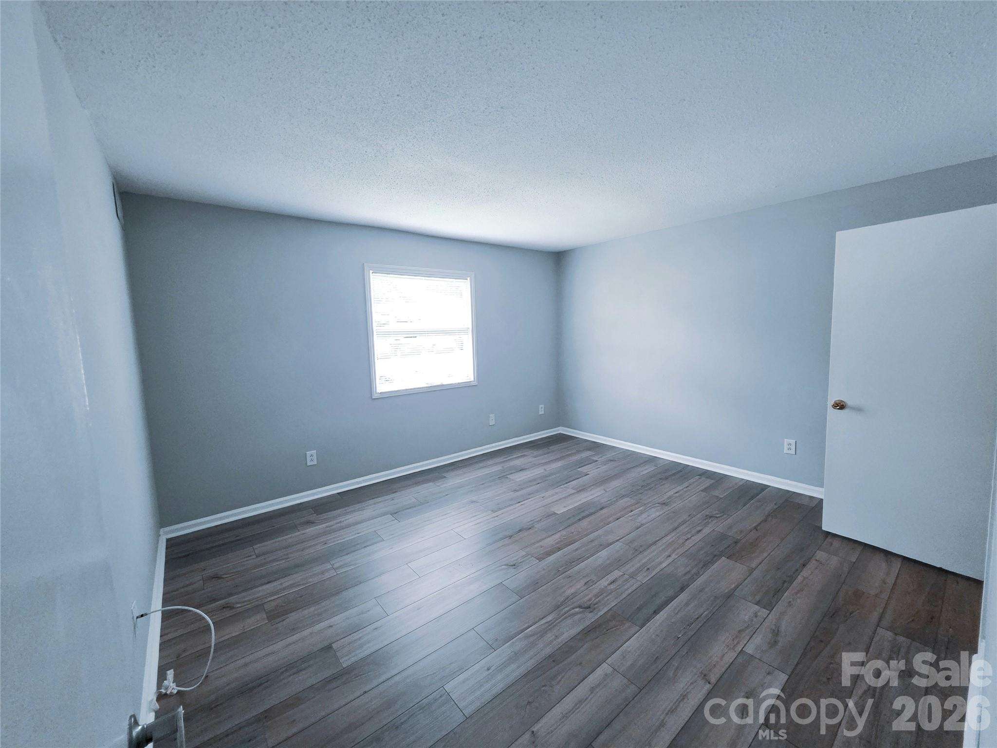 7984 Shady Oak Trail 187 Property Photo 9