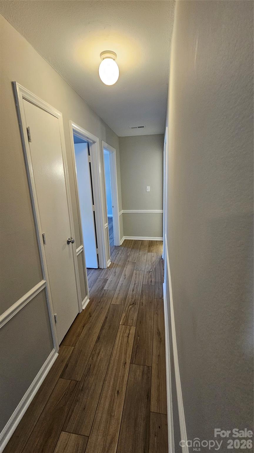 7984 Shady Oak Trail 187 Property Photo 10