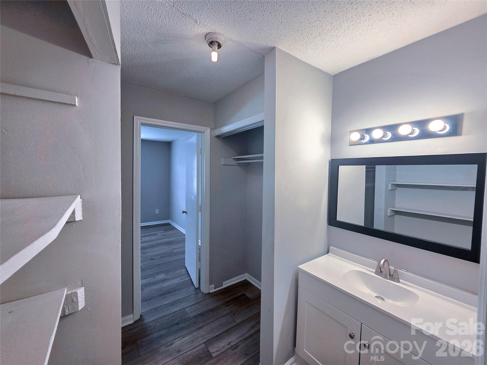 7984 Shady Oak Trail 187 Property Photo 12