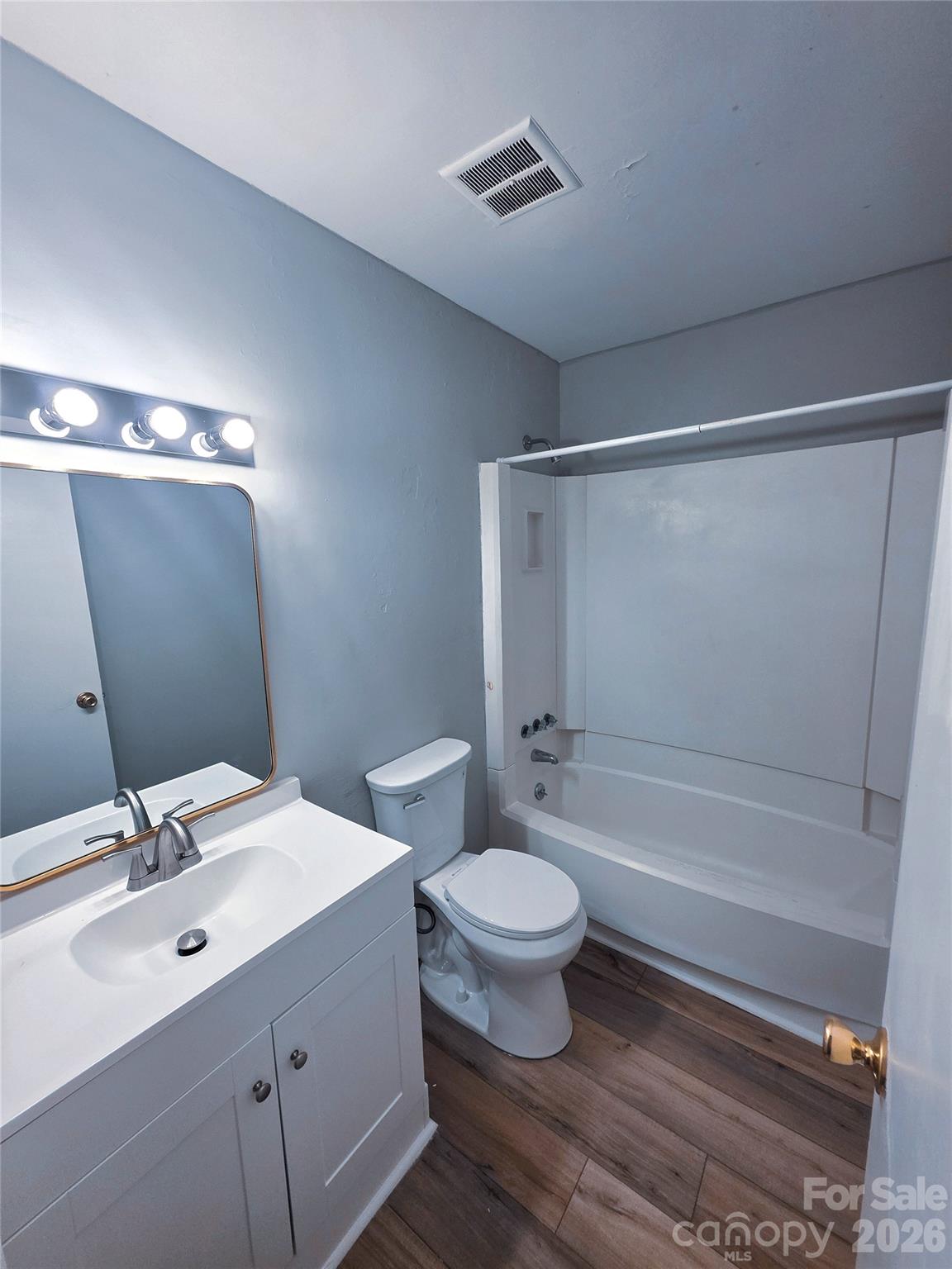 7984 Shady Oak Trail 187 Property Photo 14