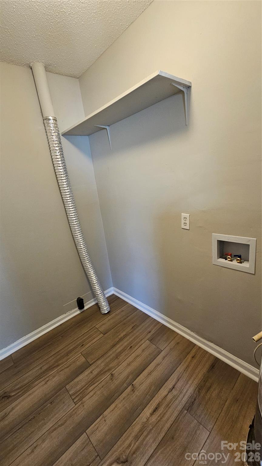 7984 Shady Oak Trail 187 Property Photo 15