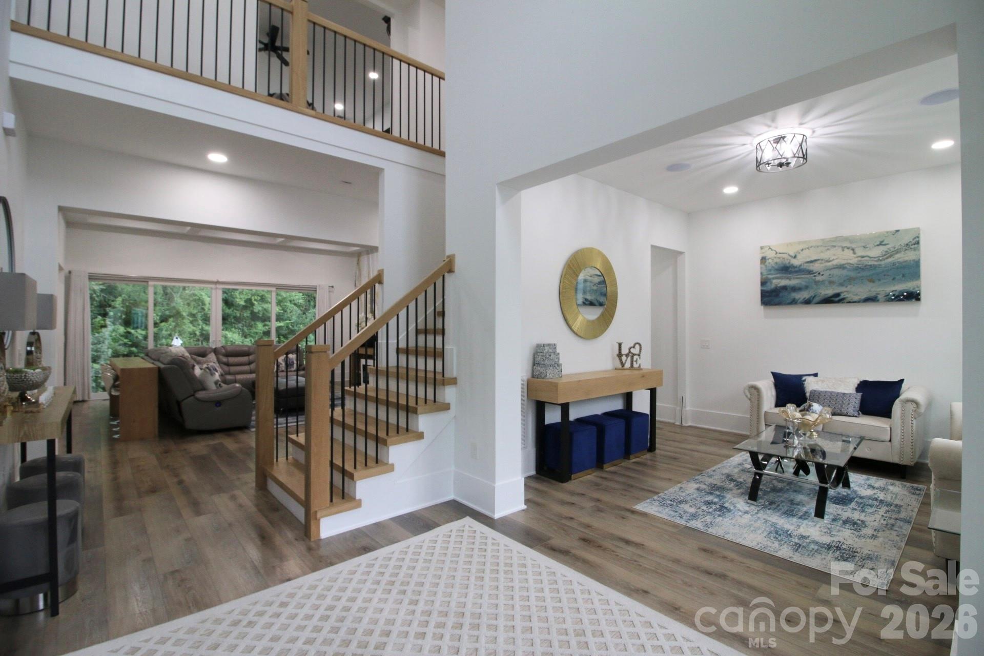 2916 Margaret Wallace Road Property Photo 2