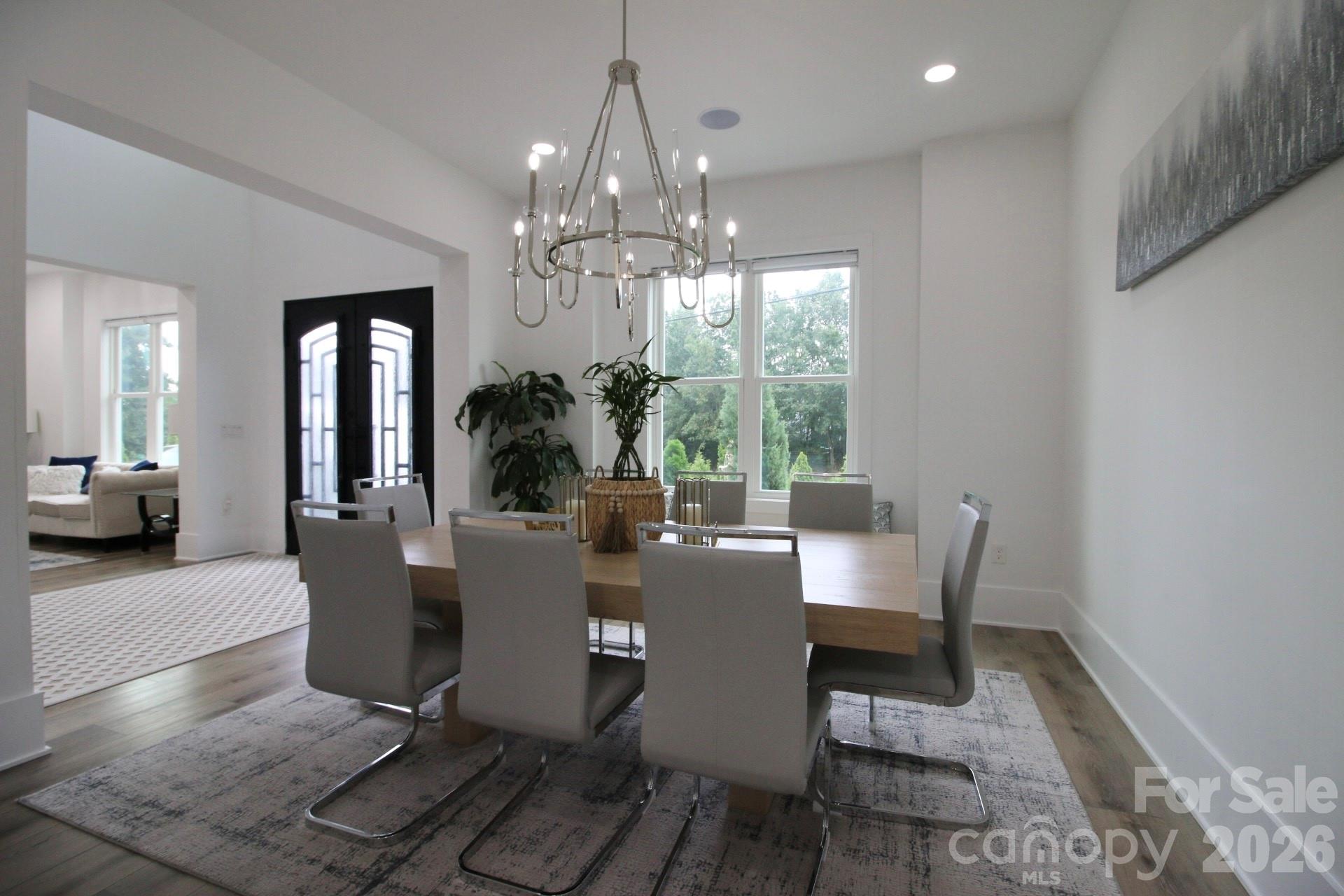 2916 Margaret Wallace Road Property Photo 6