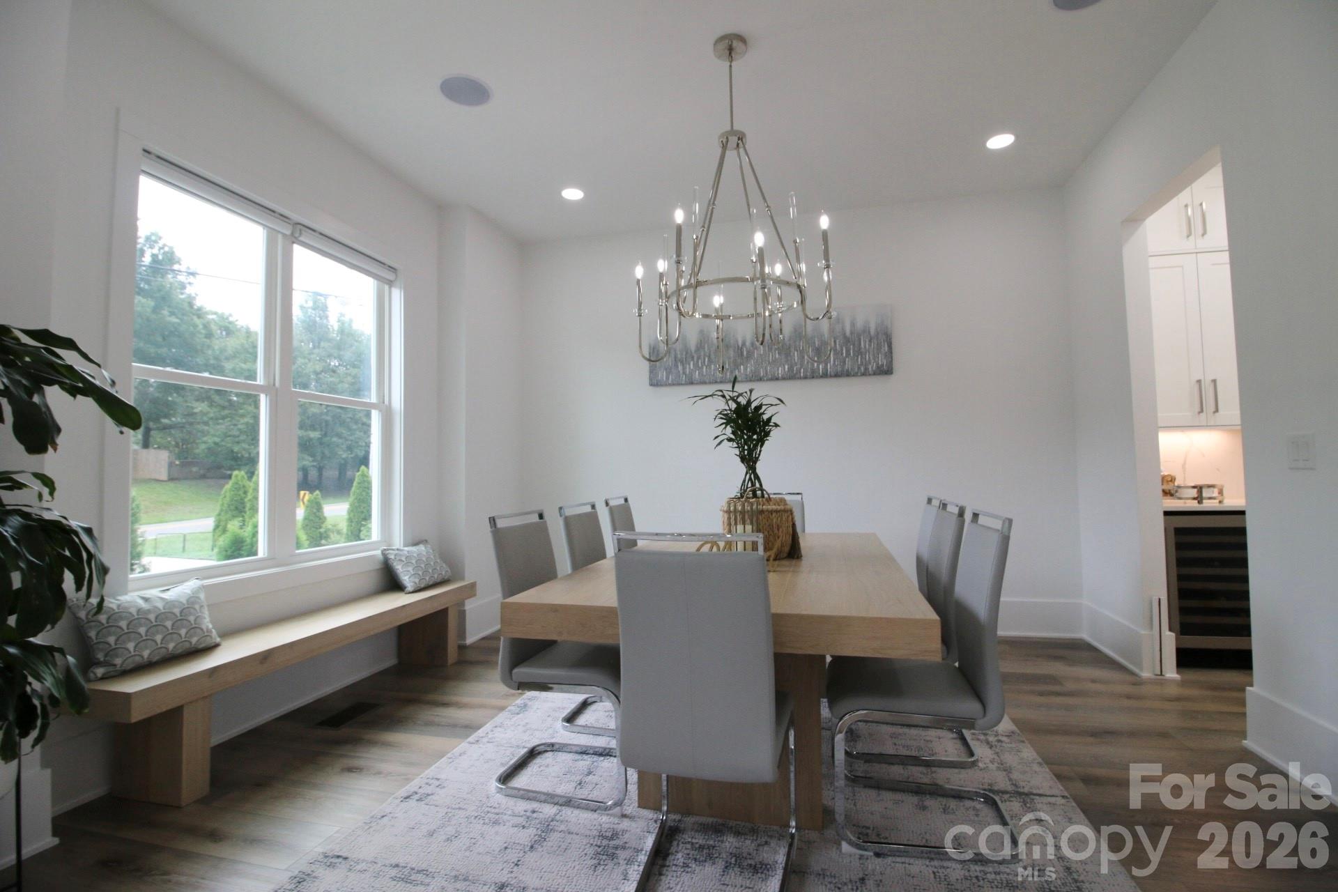 2916 Margaret Wallace Road Property Photo 7