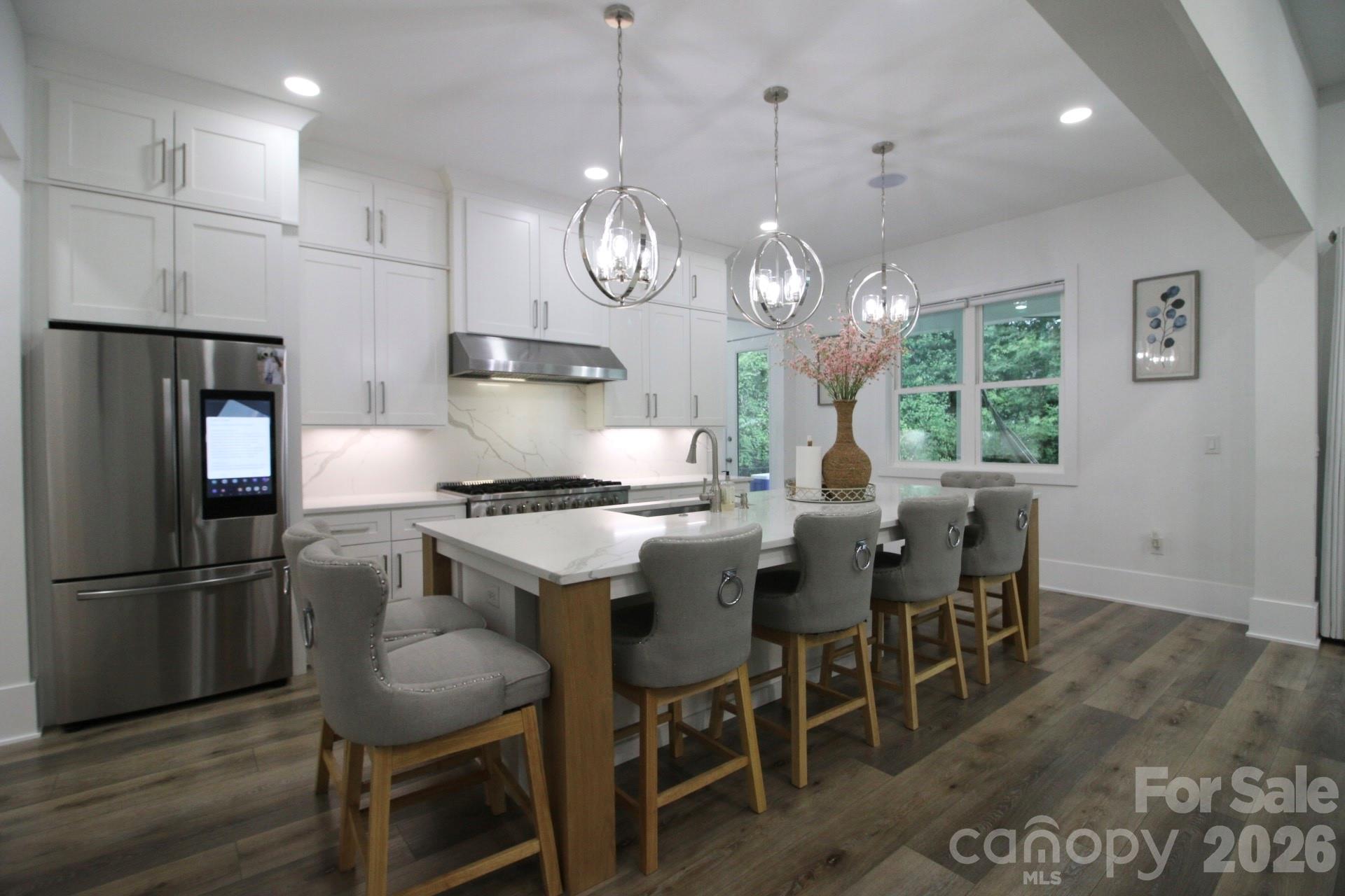 2916 Margaret Wallace Road Property Photo 12