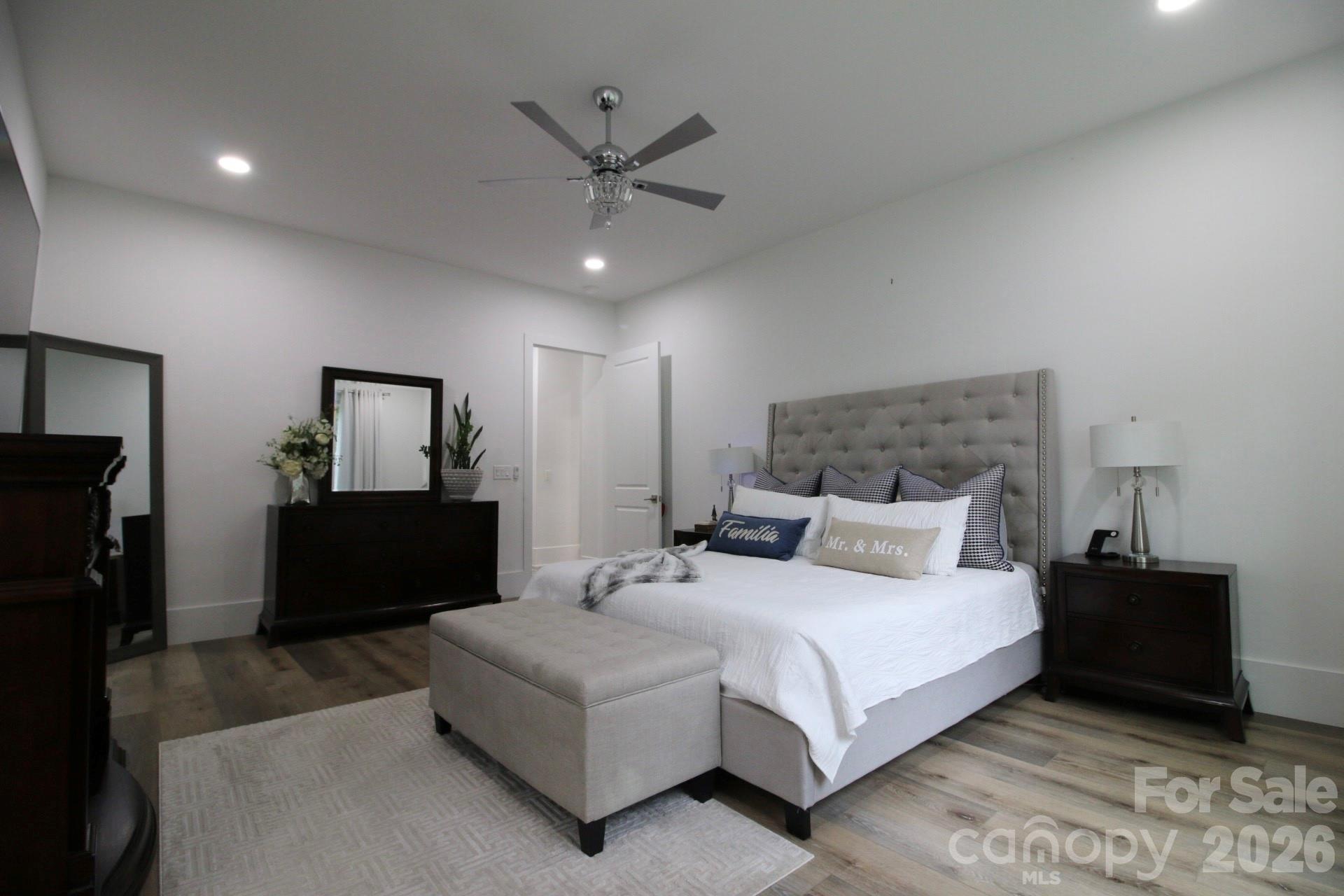 2916 Margaret Wallace Road Property Photo 16