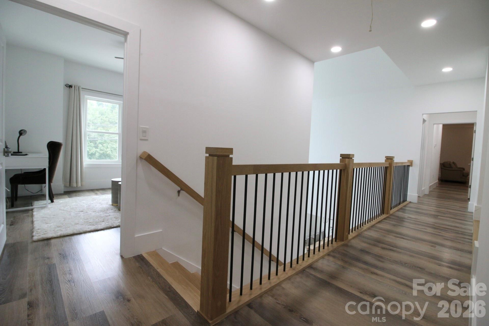 2916 Margaret Wallace Road Property Photo 22