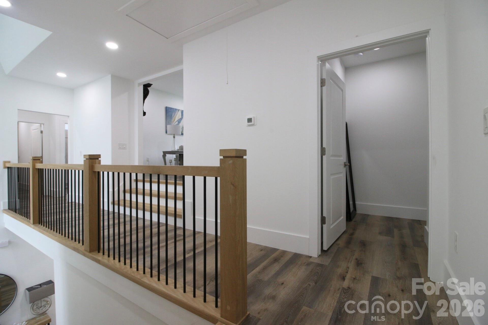 2916 Margaret Wallace Road Property Photo 23