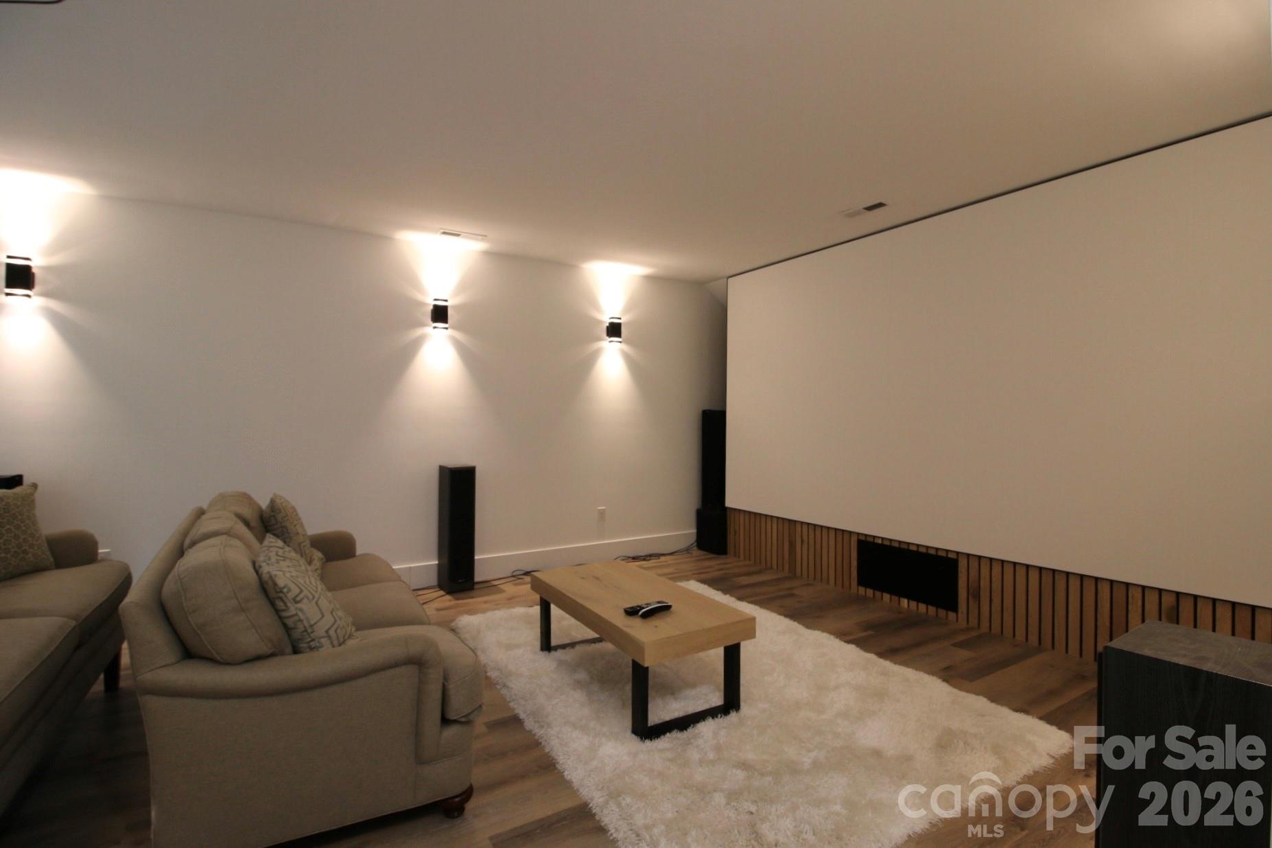 2916 Margaret Wallace Road Property Photo 25