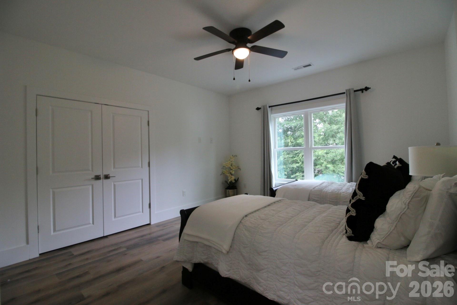 2916 Margaret Wallace Road Property Photo 26