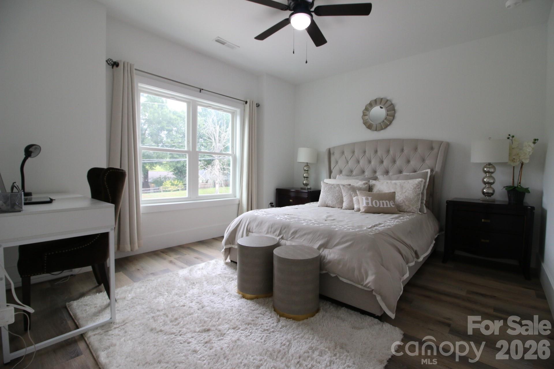 2916 Margaret Wallace Road Property Photo 27