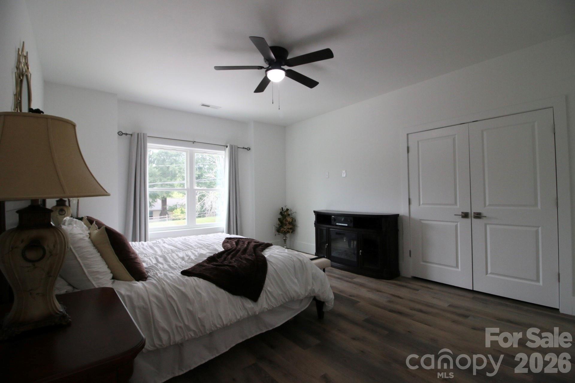 2916 Margaret Wallace Road Property Photo 28