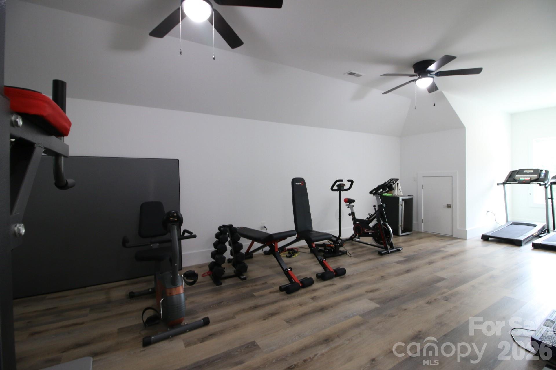 2916 Margaret Wallace Road Property Photo 31