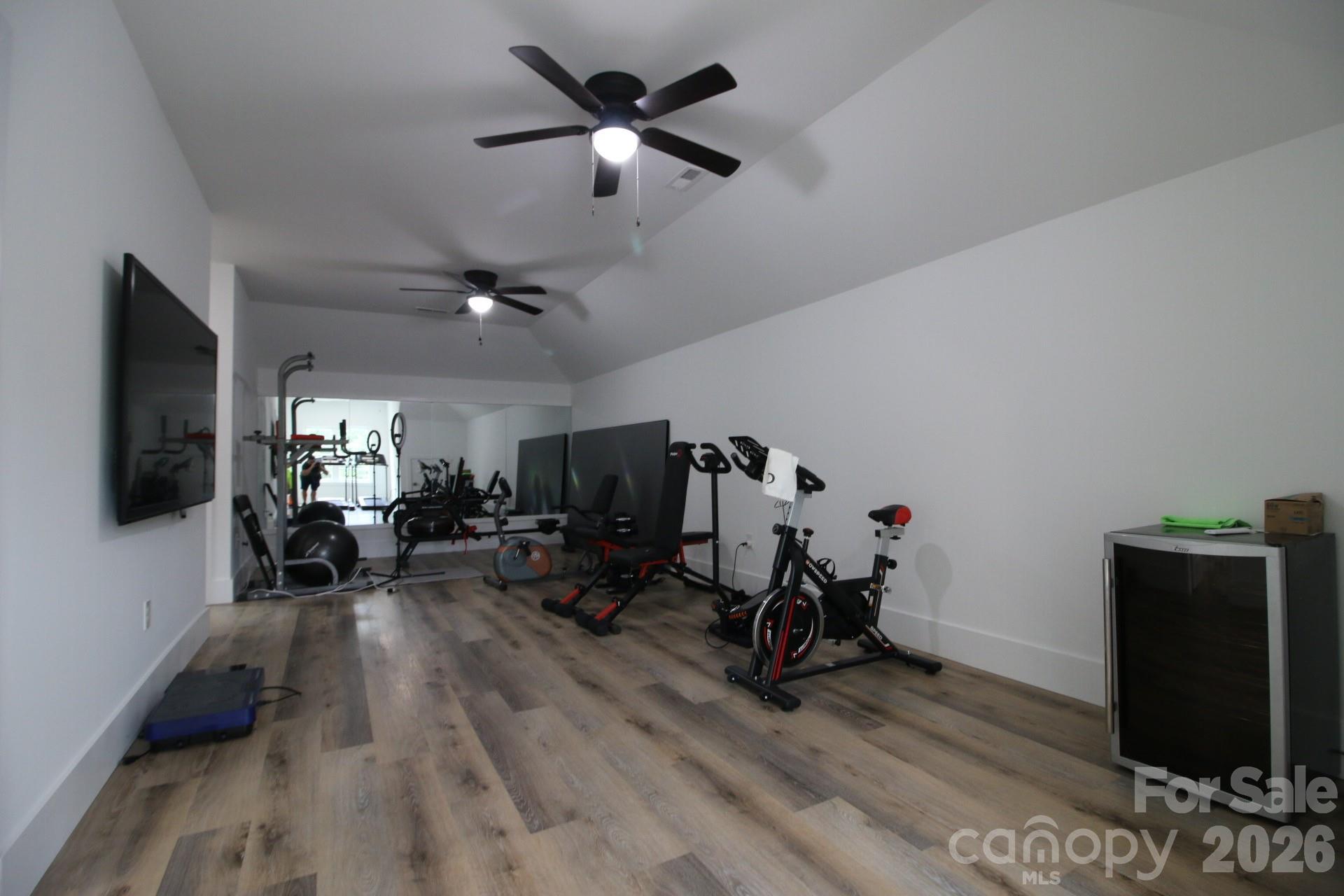 2916 Margaret Wallace Road Property Photo 32
