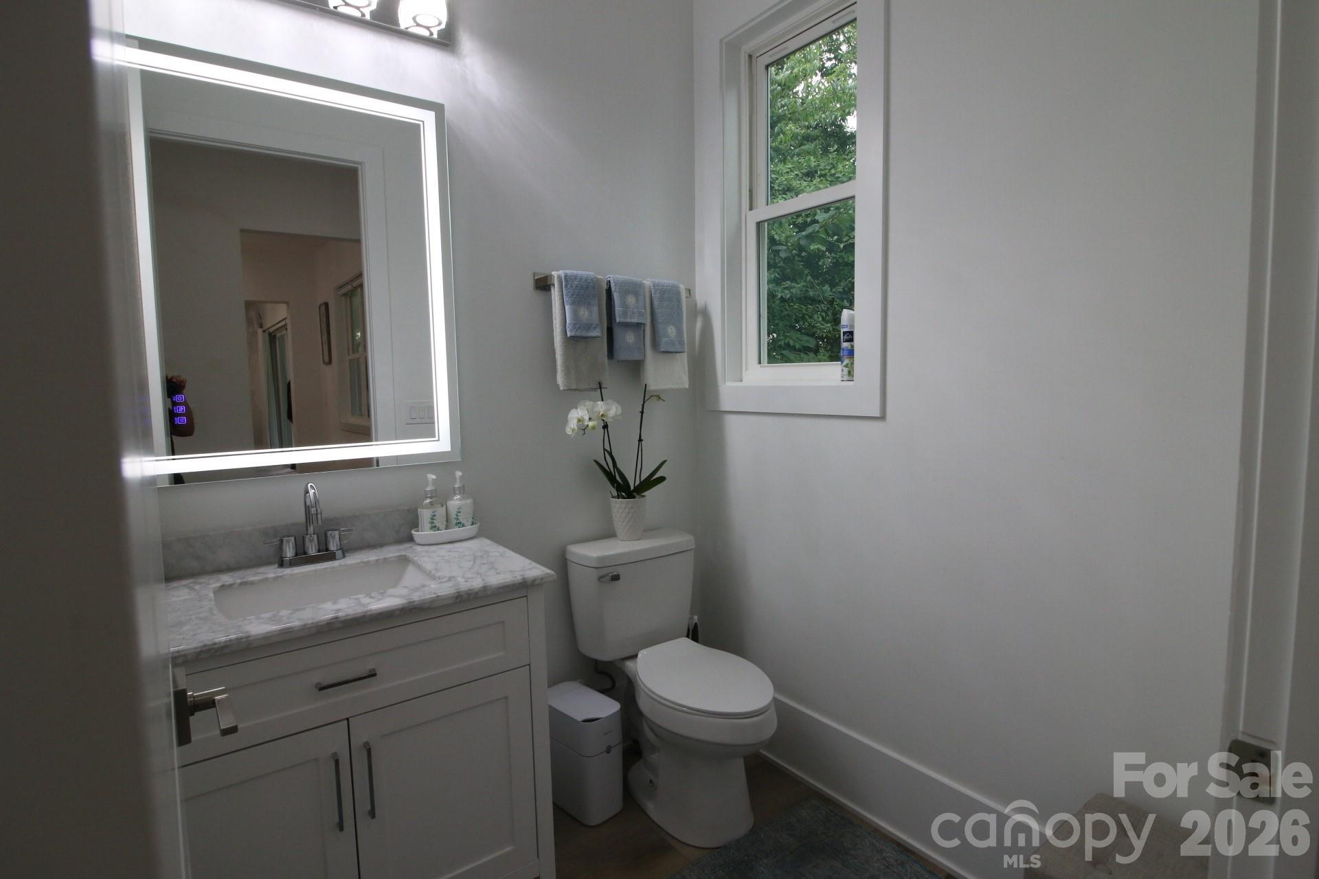 2916 Margaret Wallace Road Property Photo 34