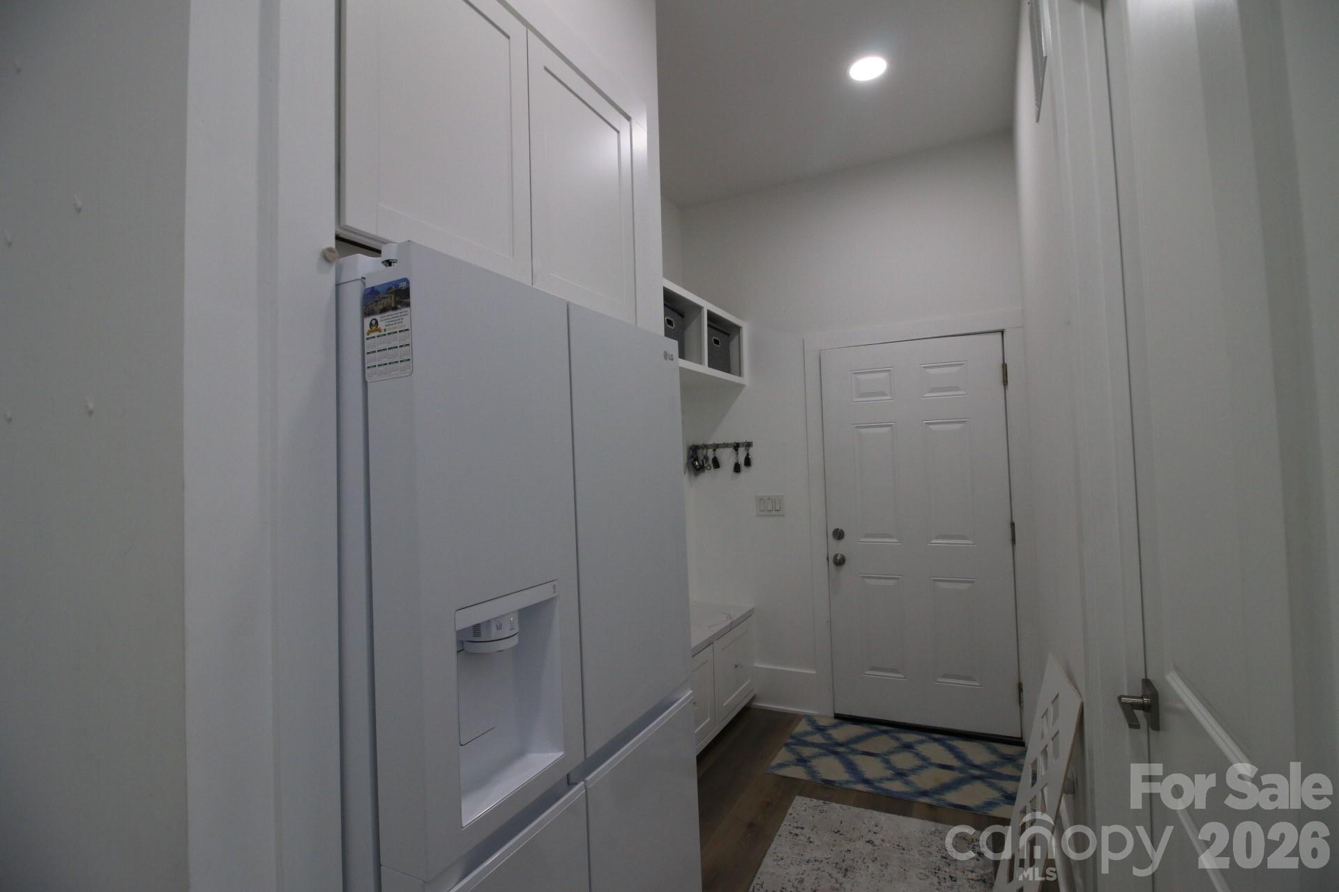 2916 Margaret Wallace Road Property Photo 35
