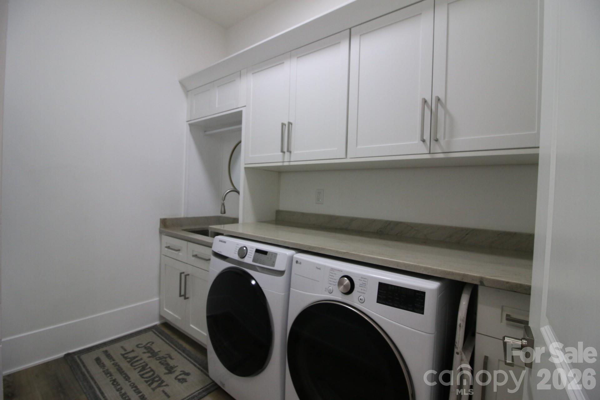 2916 Margaret Wallace Road Property Photo 36
