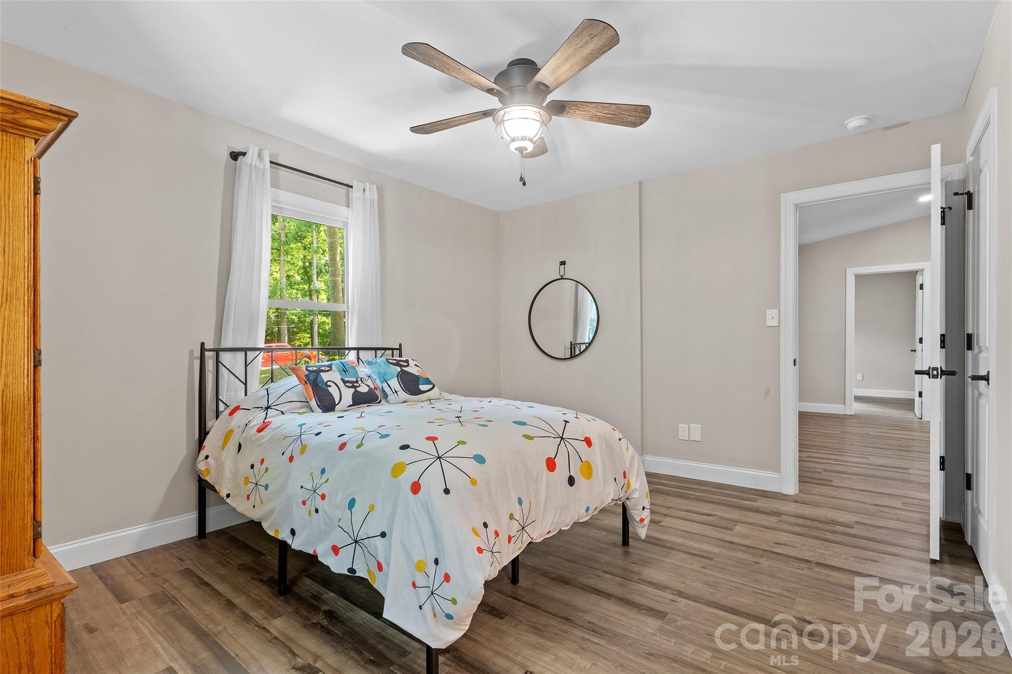 317 Jackson Place Property Photo 16