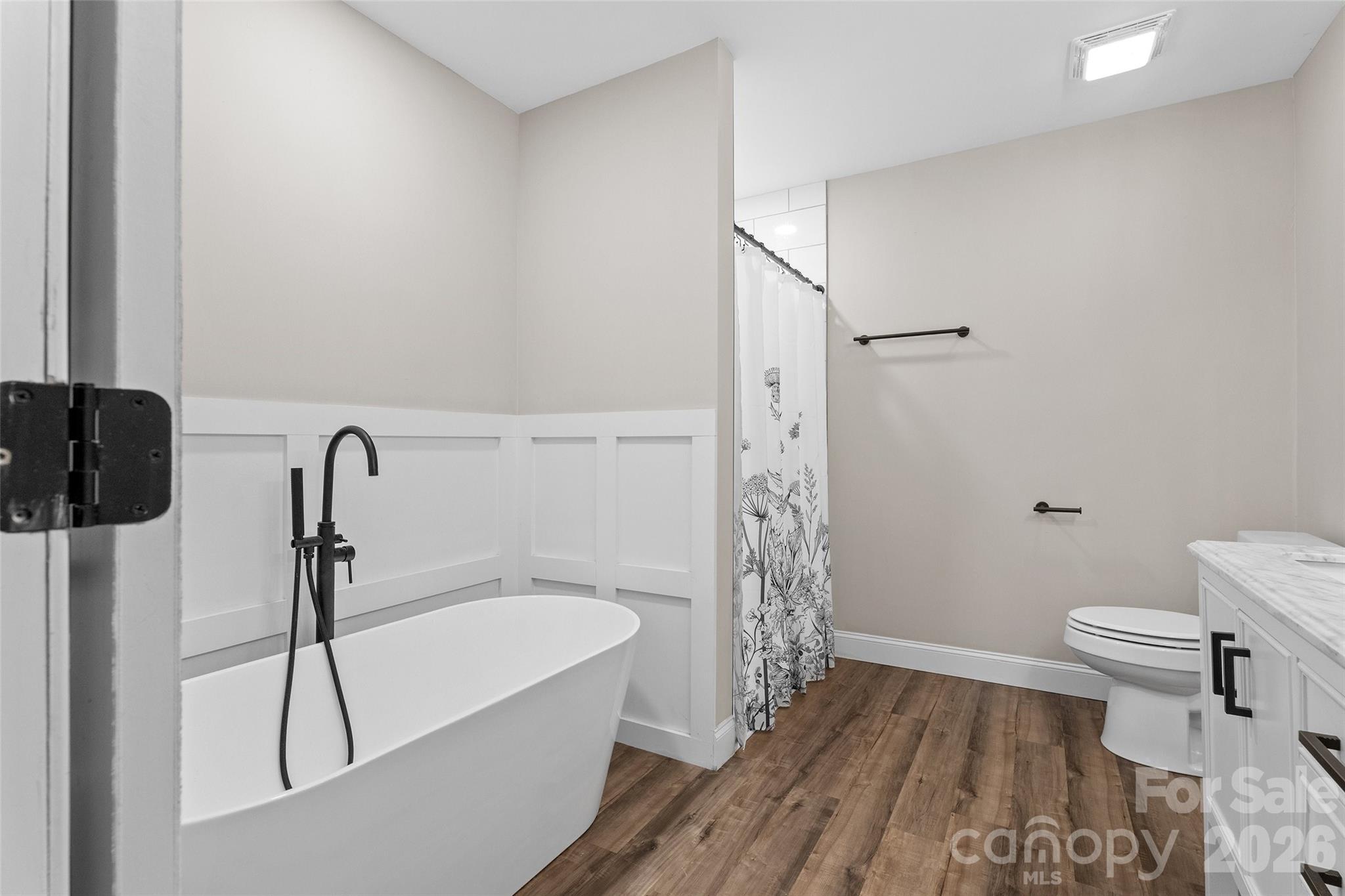 317 Jackson Place Property Photo 20