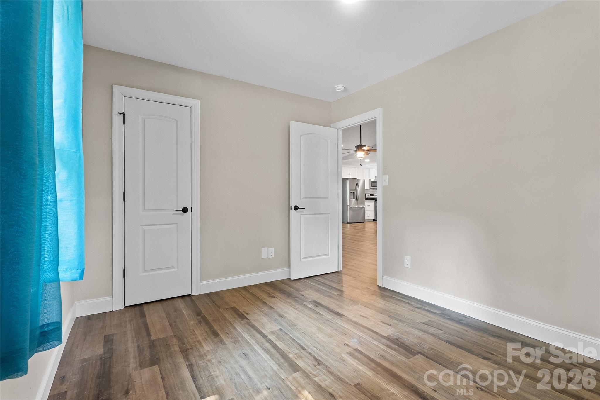 317 Jackson Place Property Photo 22