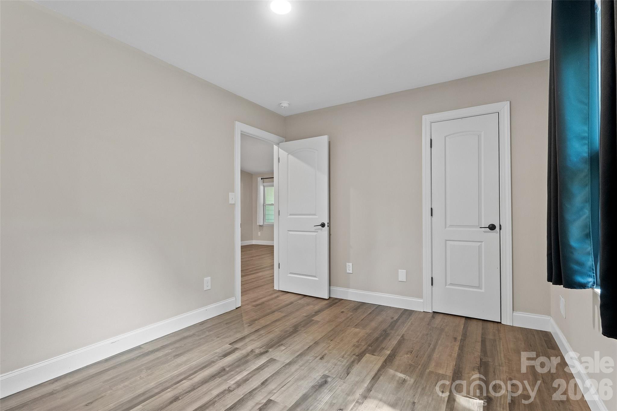 317 Jackson Place Property Photo 24