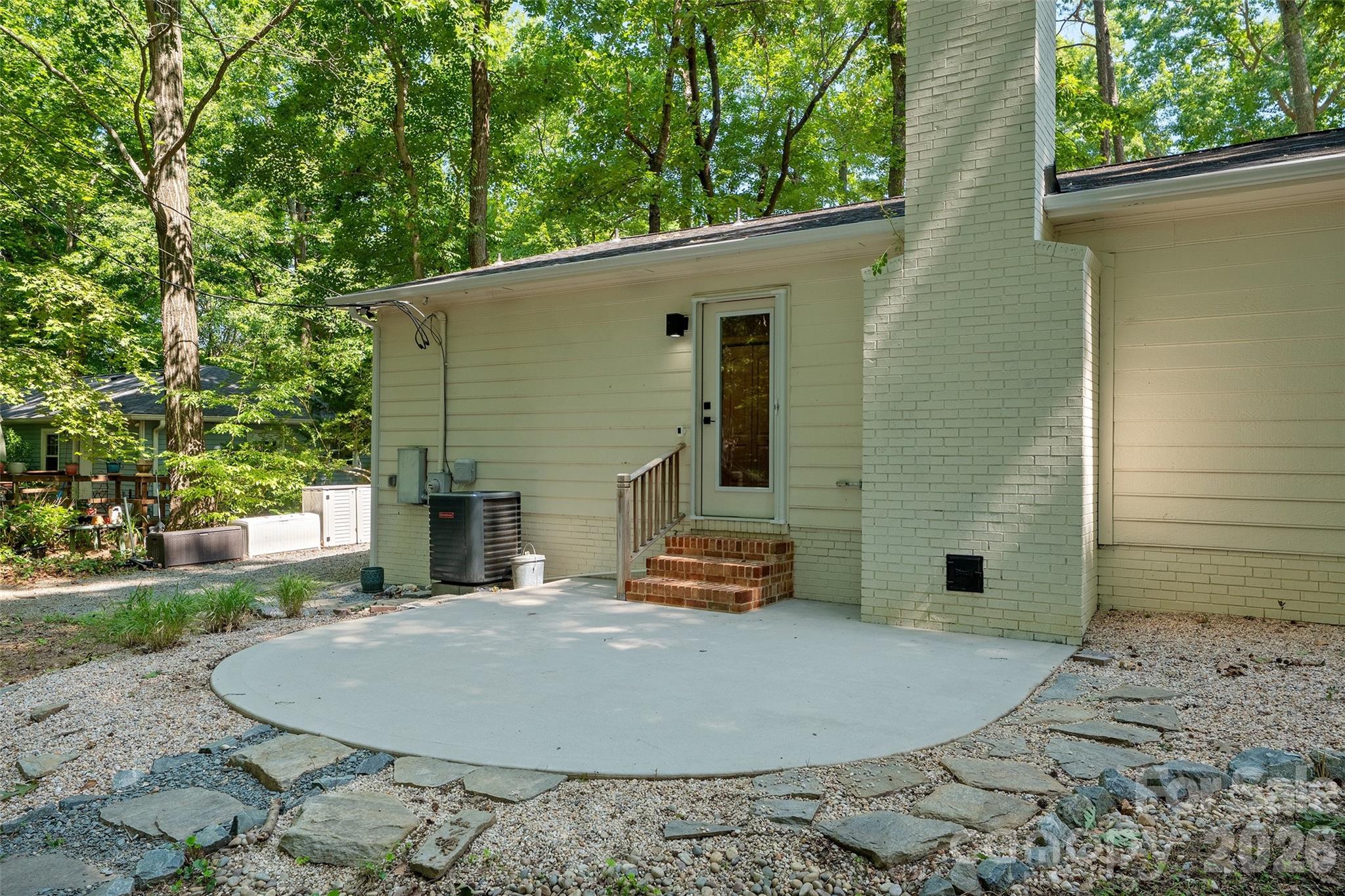 317 Jackson Place Property Photo 26