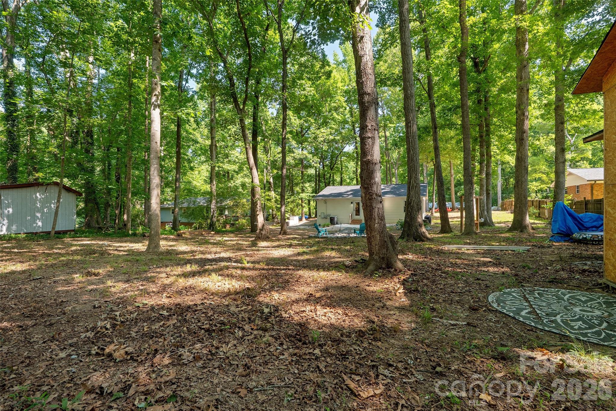 317 Jackson Place Property Photo 27