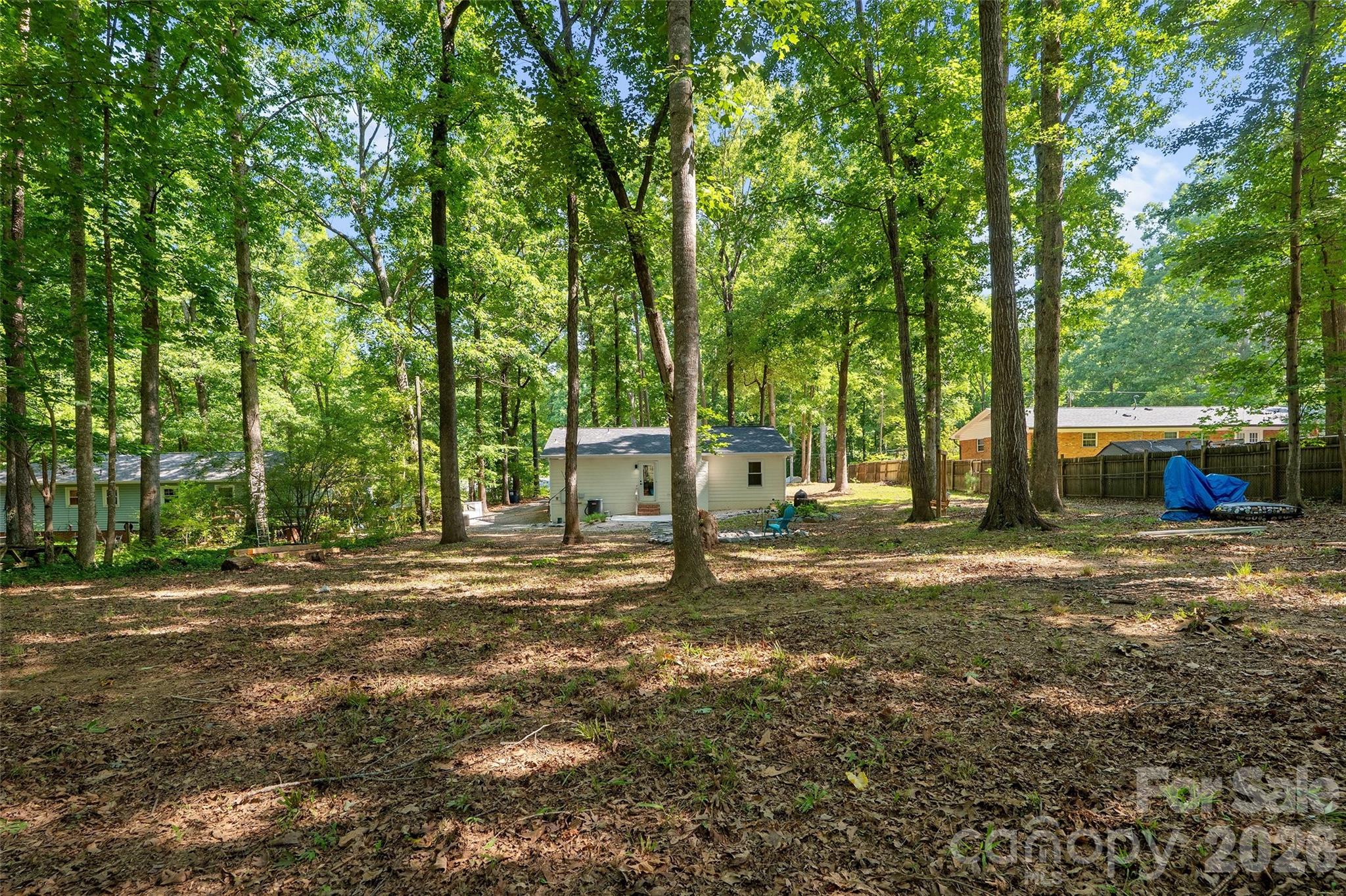 317 Jackson Place Property Photo 29