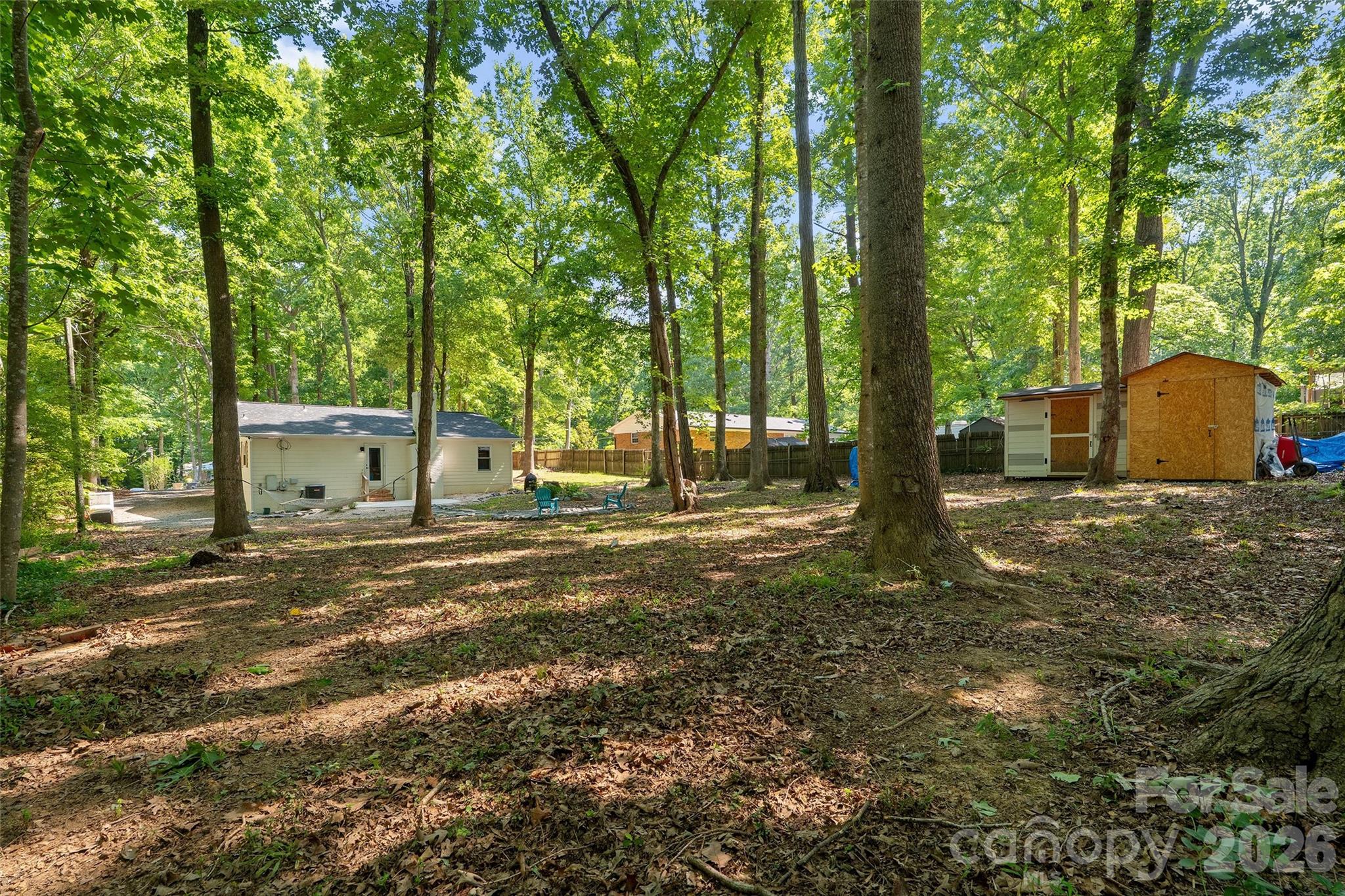 317 Jackson Place Property Photo 30