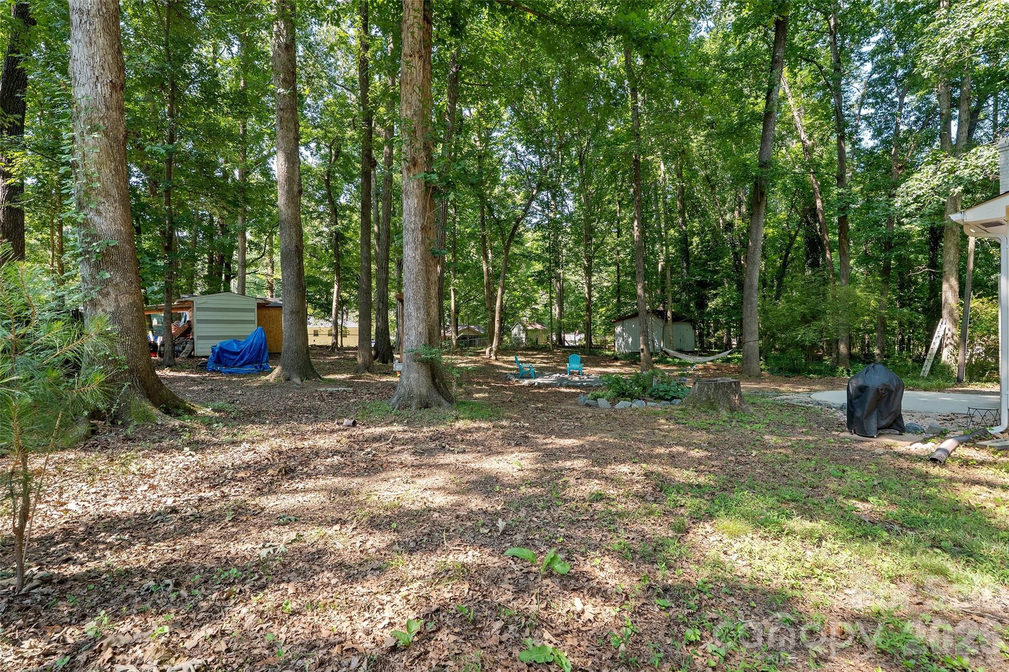 317 Jackson Place Property Photo 31