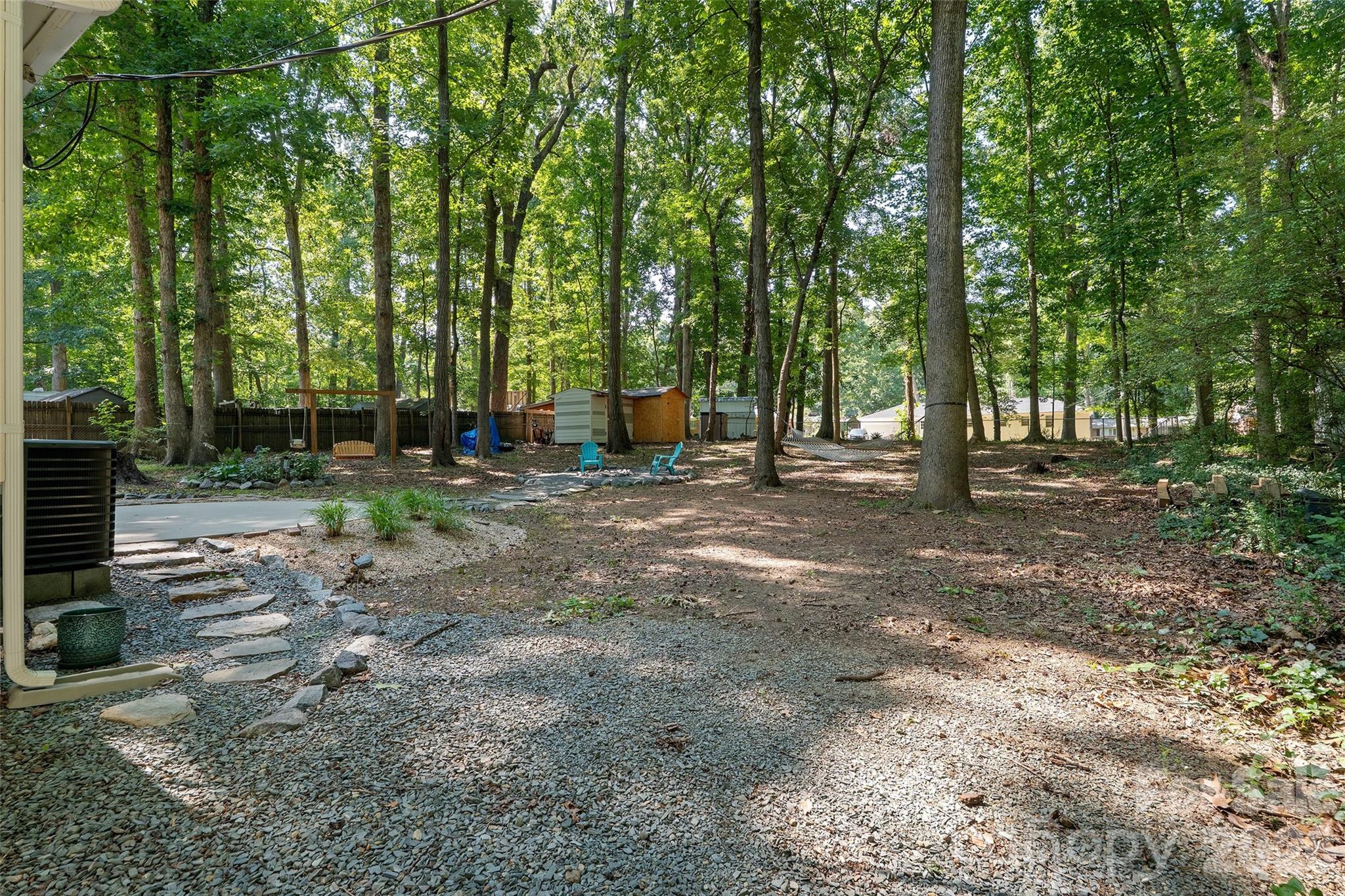 317 Jackson Place Property Photo 32