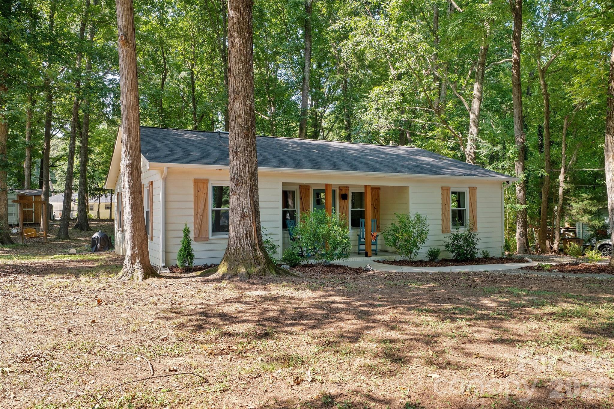 317 Jackson Place Property Photo 33