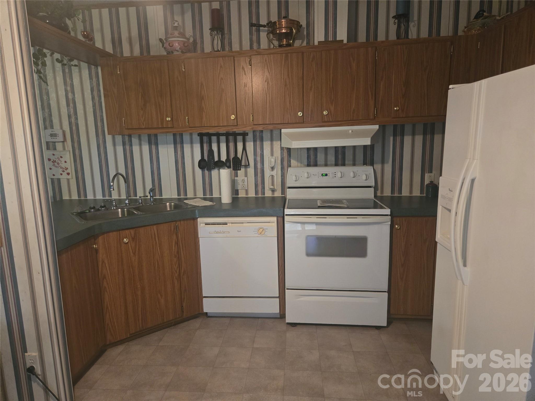 4632 Belvedere Drive Property Photo 3