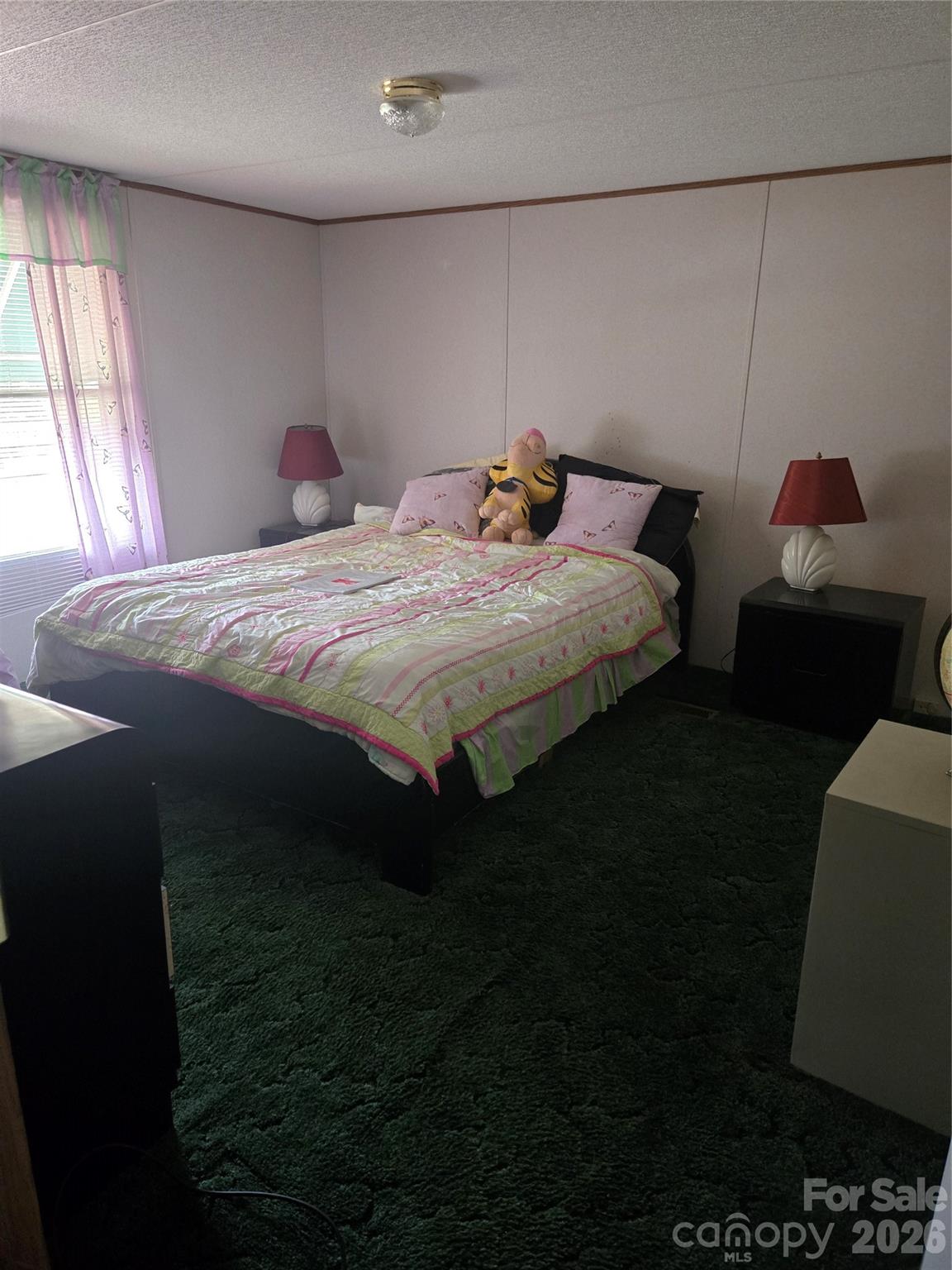 4632 Belvedere Drive Property Photo 4