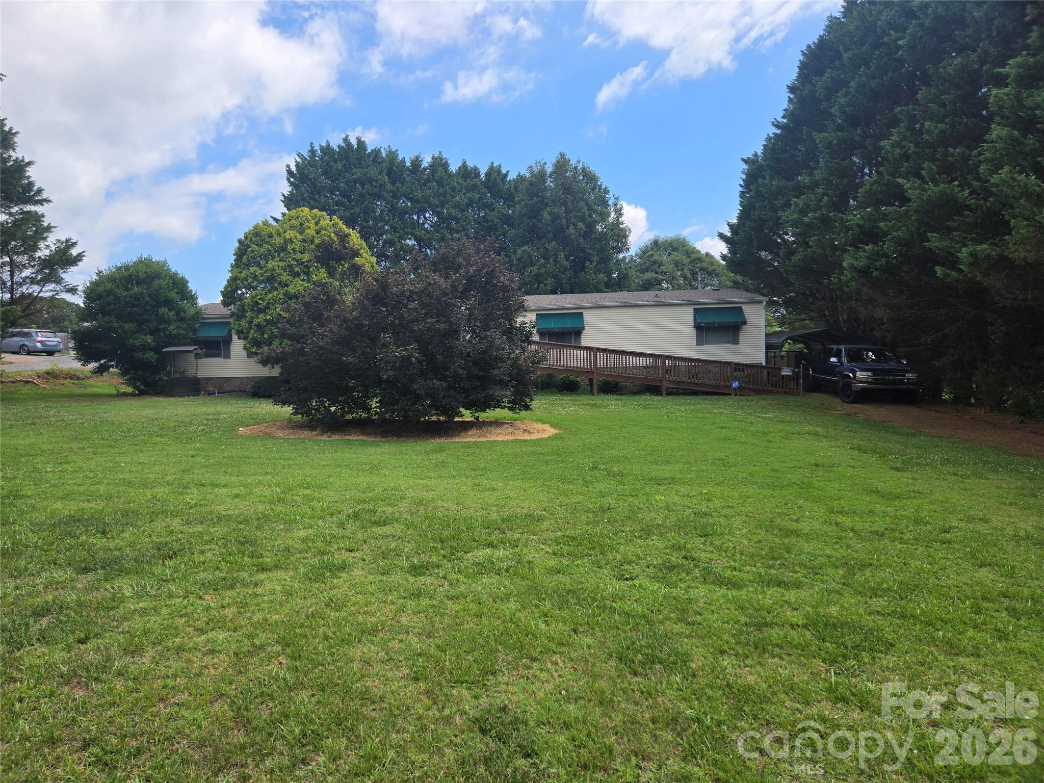 4632 Belvedere Drive Property Photo 6