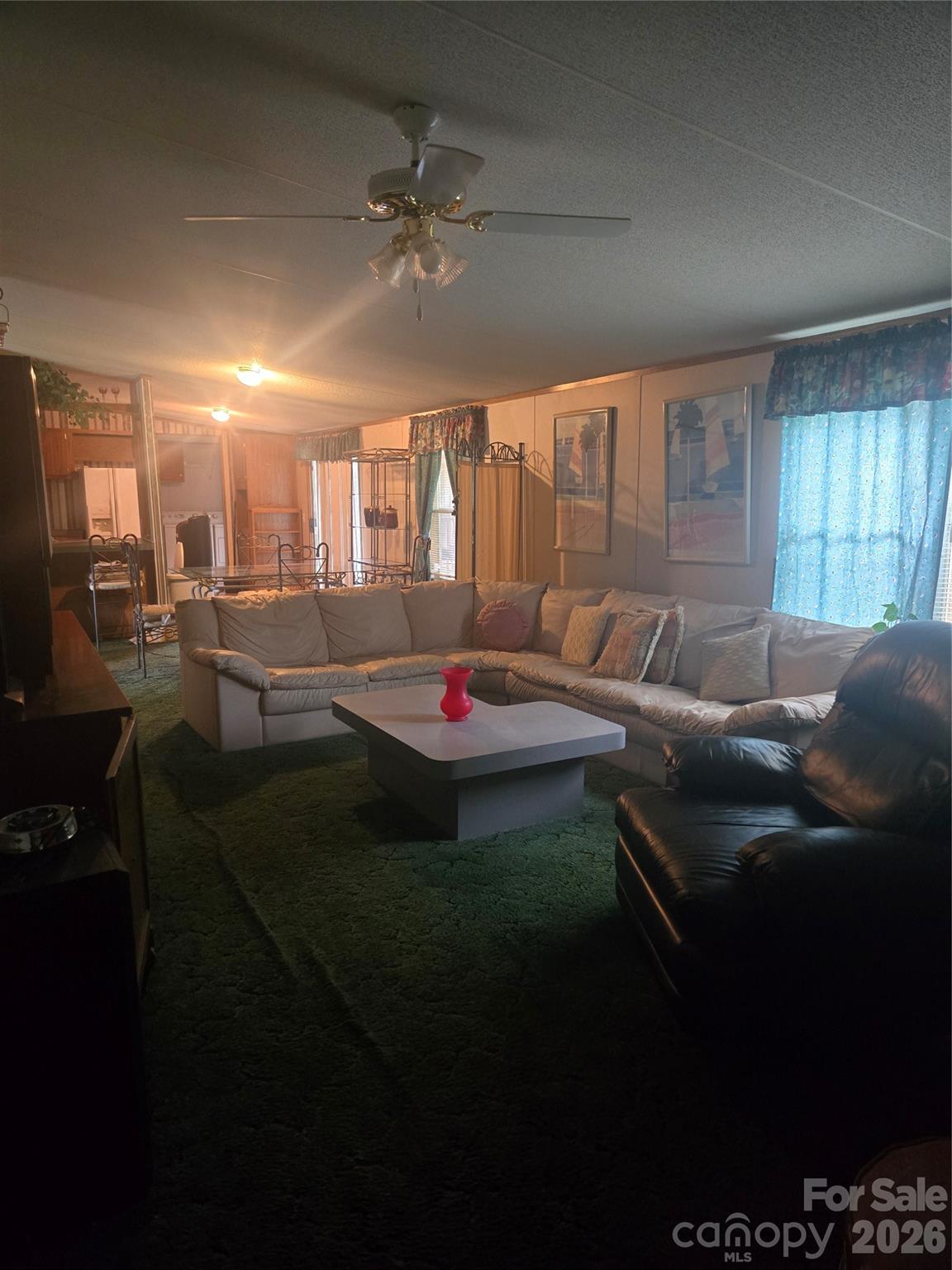 4632 Belvedere Drive Property Photo 7